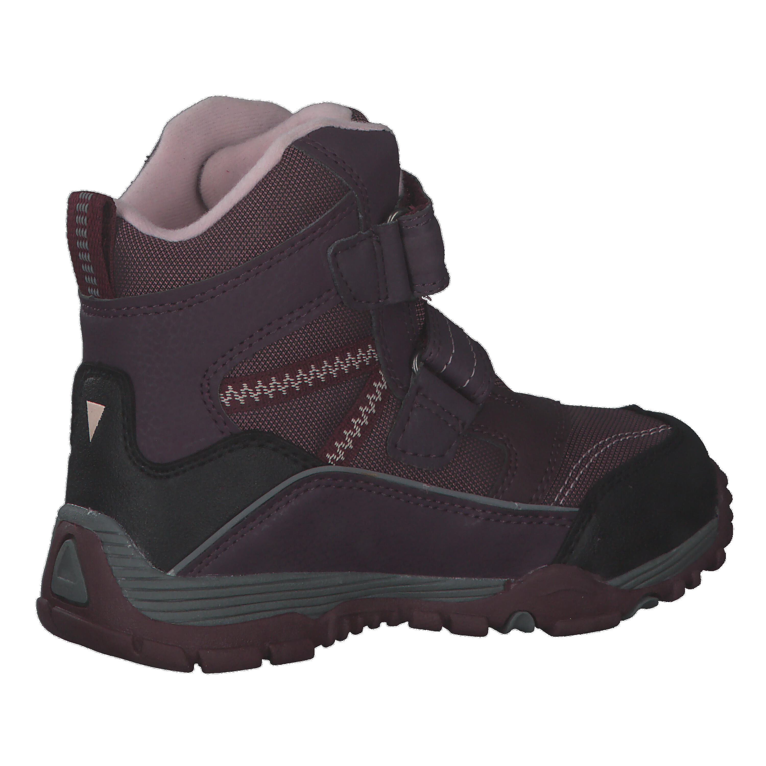 CMP Kinder Winterstiefel Pyry Snow Boot WP 38Q4514 7/7