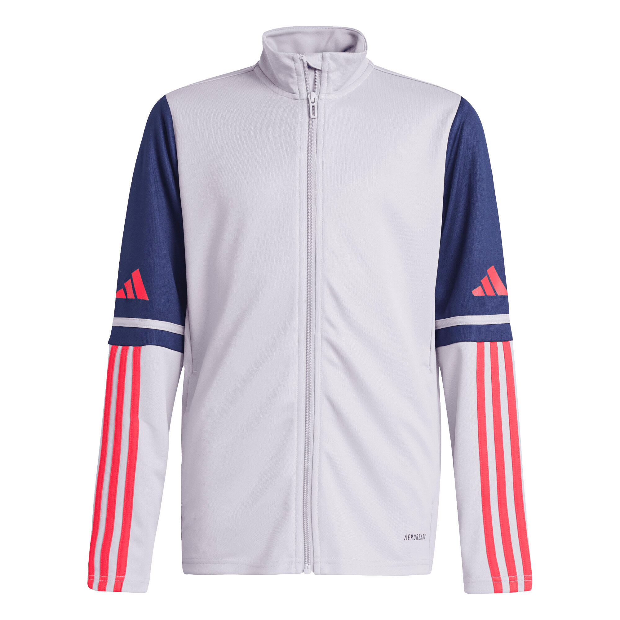 ADIDAS picture