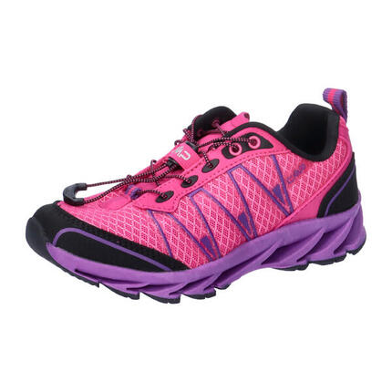 Chaussures de randonnée enfant CMP Altak 2.0