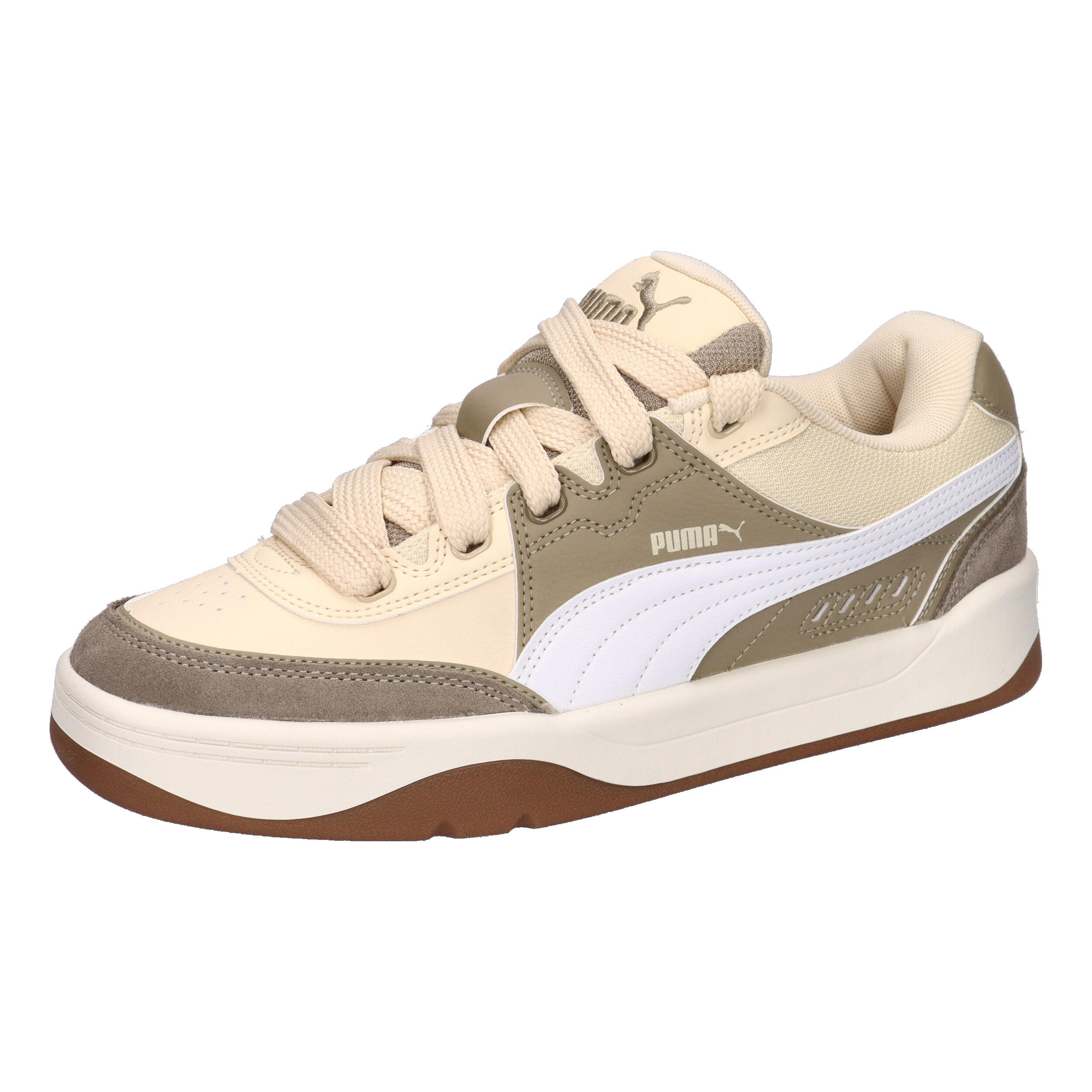 PUMA picture