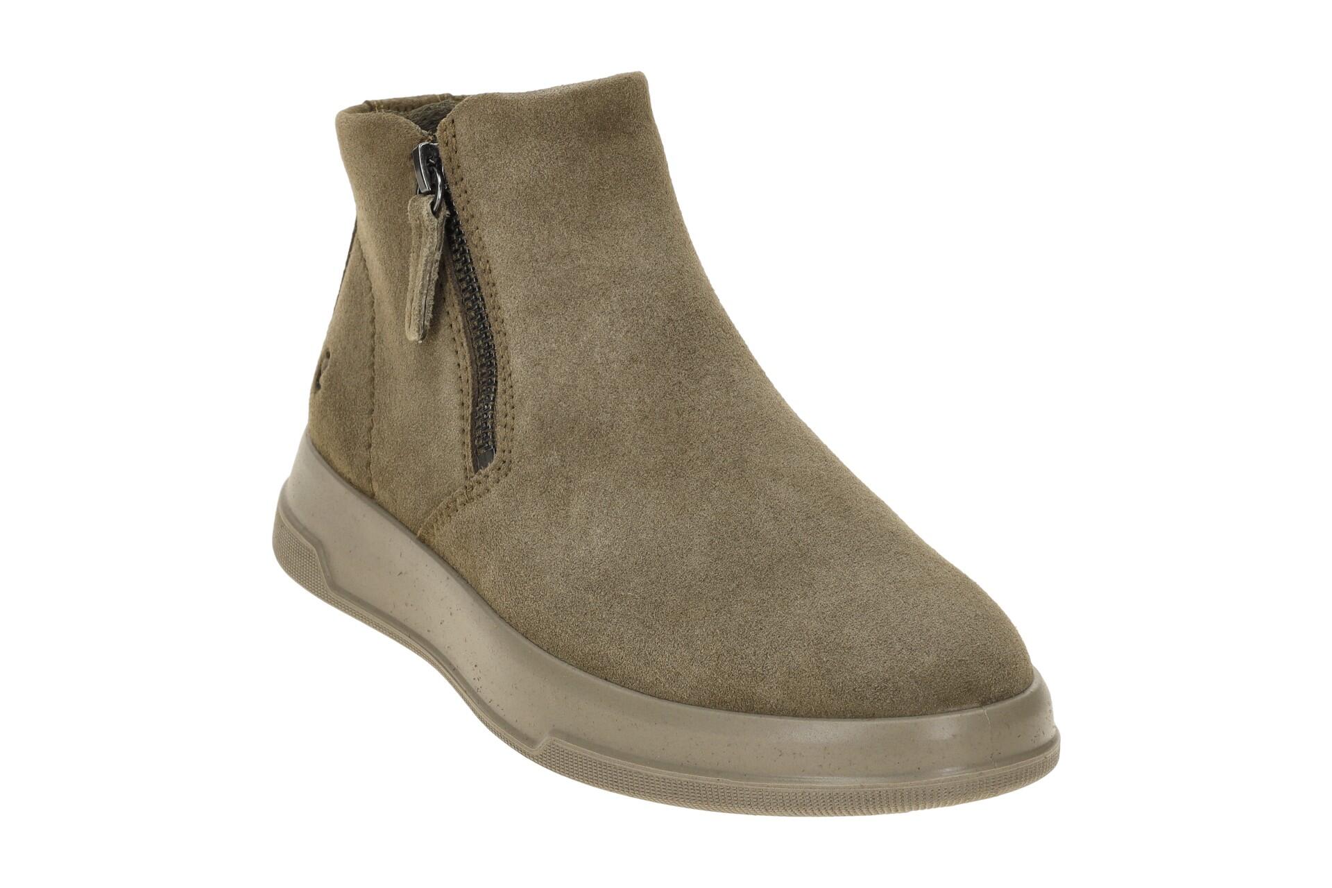 Buty damskie Ecco Move 3/7