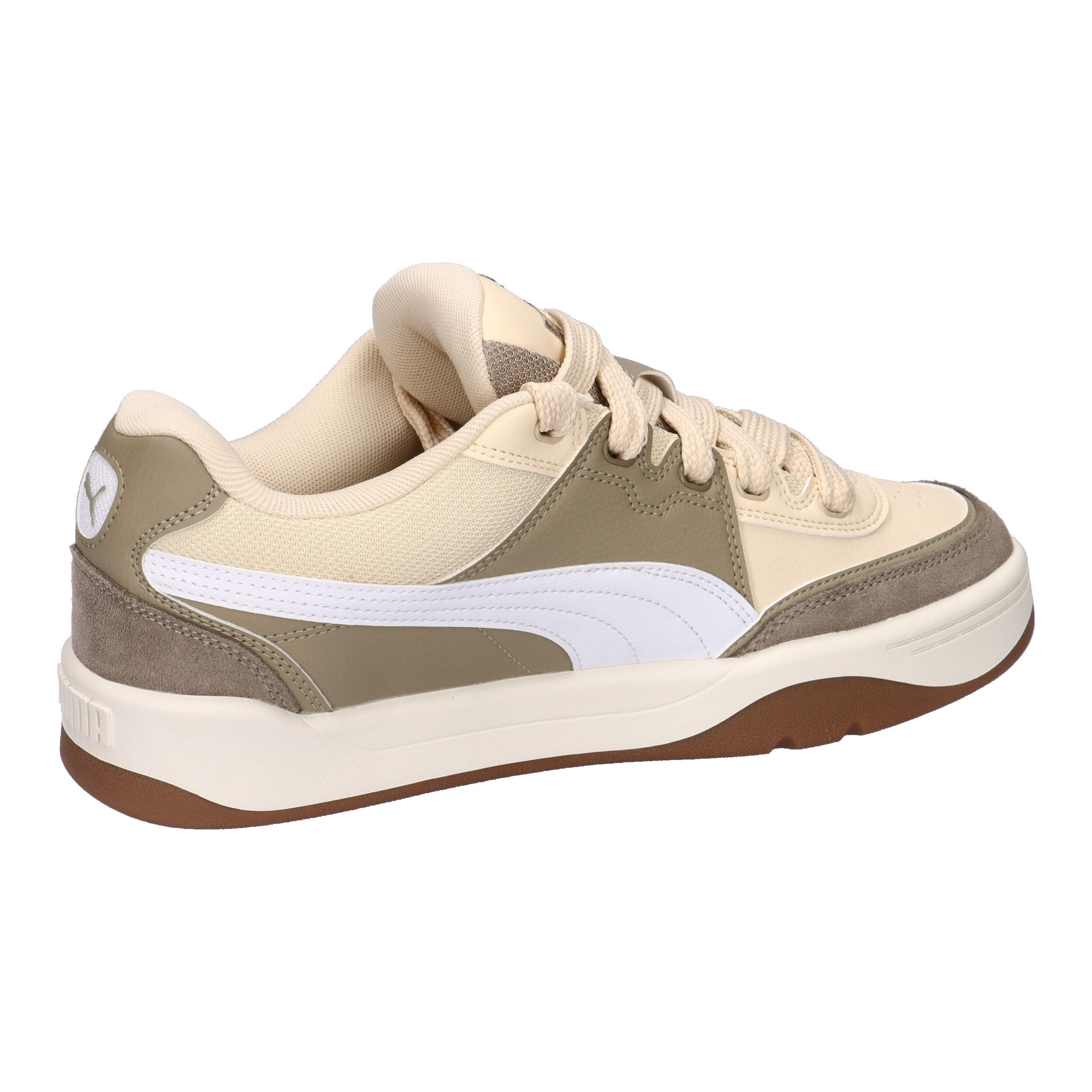 Puma Unisex Sneaker Park Lifestyle SK8 400497 7/7