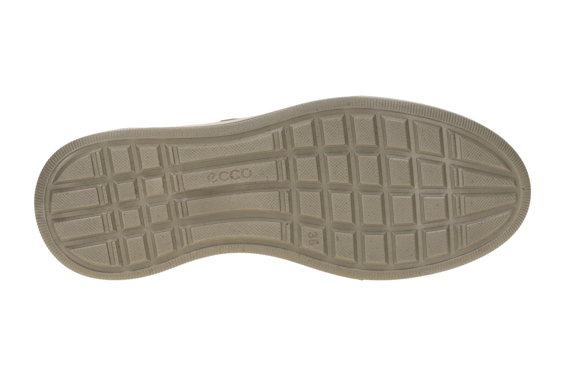 Botines de mujer Ecco Move 7/7