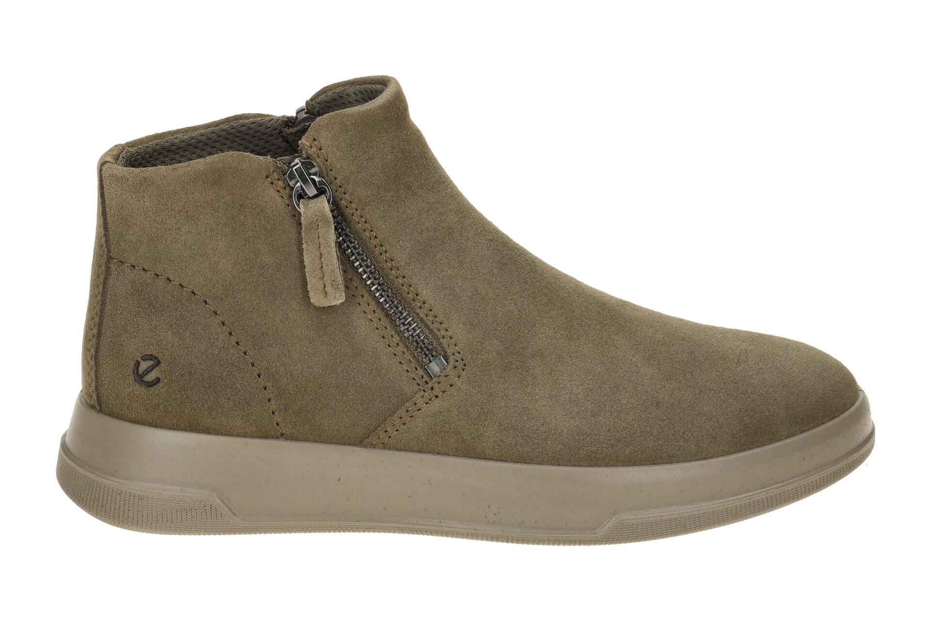 Buty damskie Ecco Move 2/7