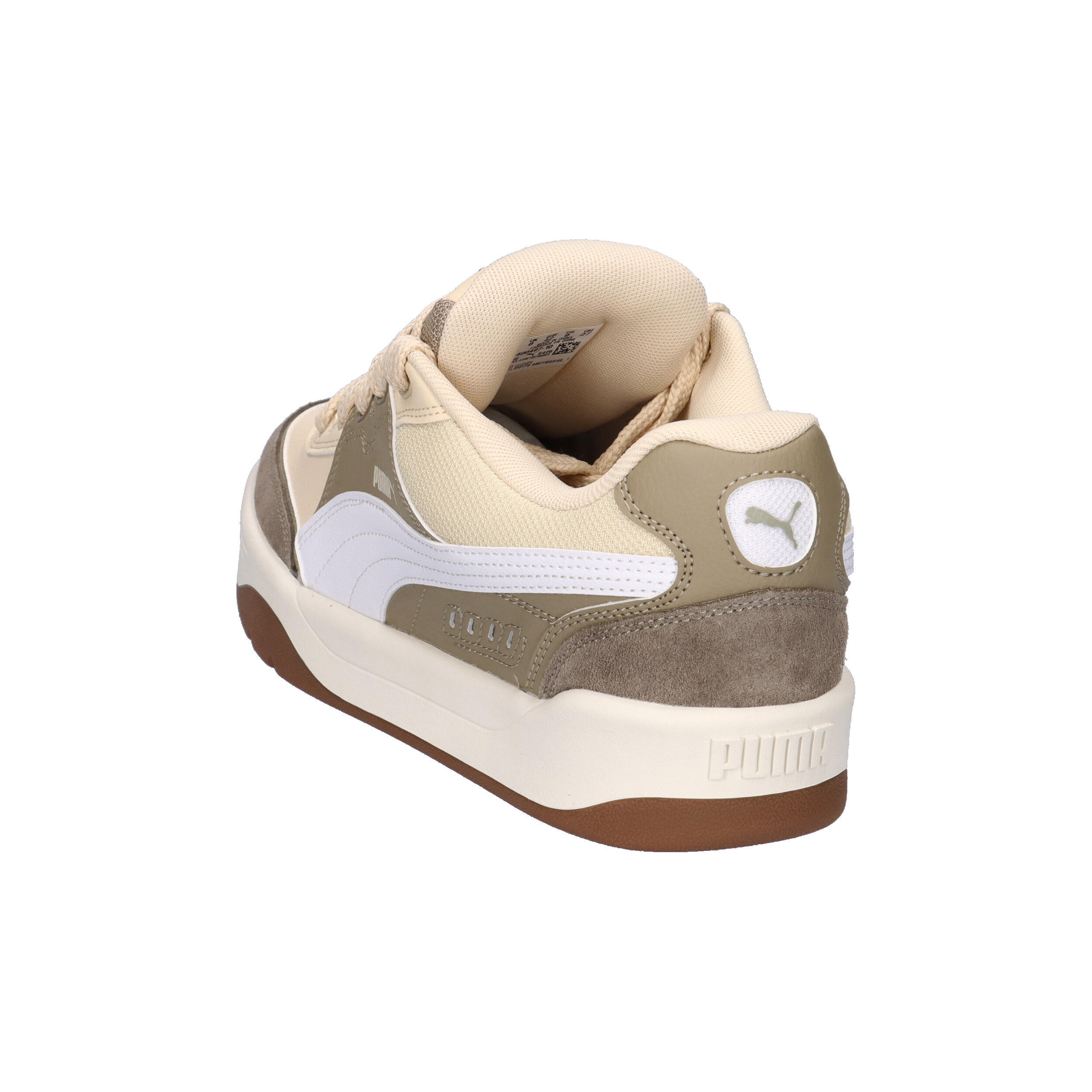 Puma Unisex Sneaker Park Lifestyle SK8 400497 4/7