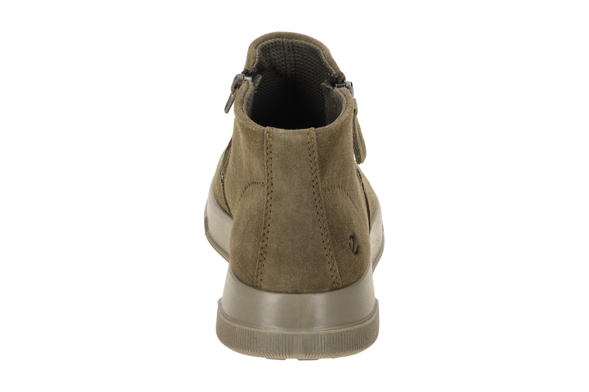 Botines de mujer Ecco Move 5/7