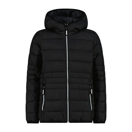 CMP Kinder Jacke FIX HOOD 35Z1415
