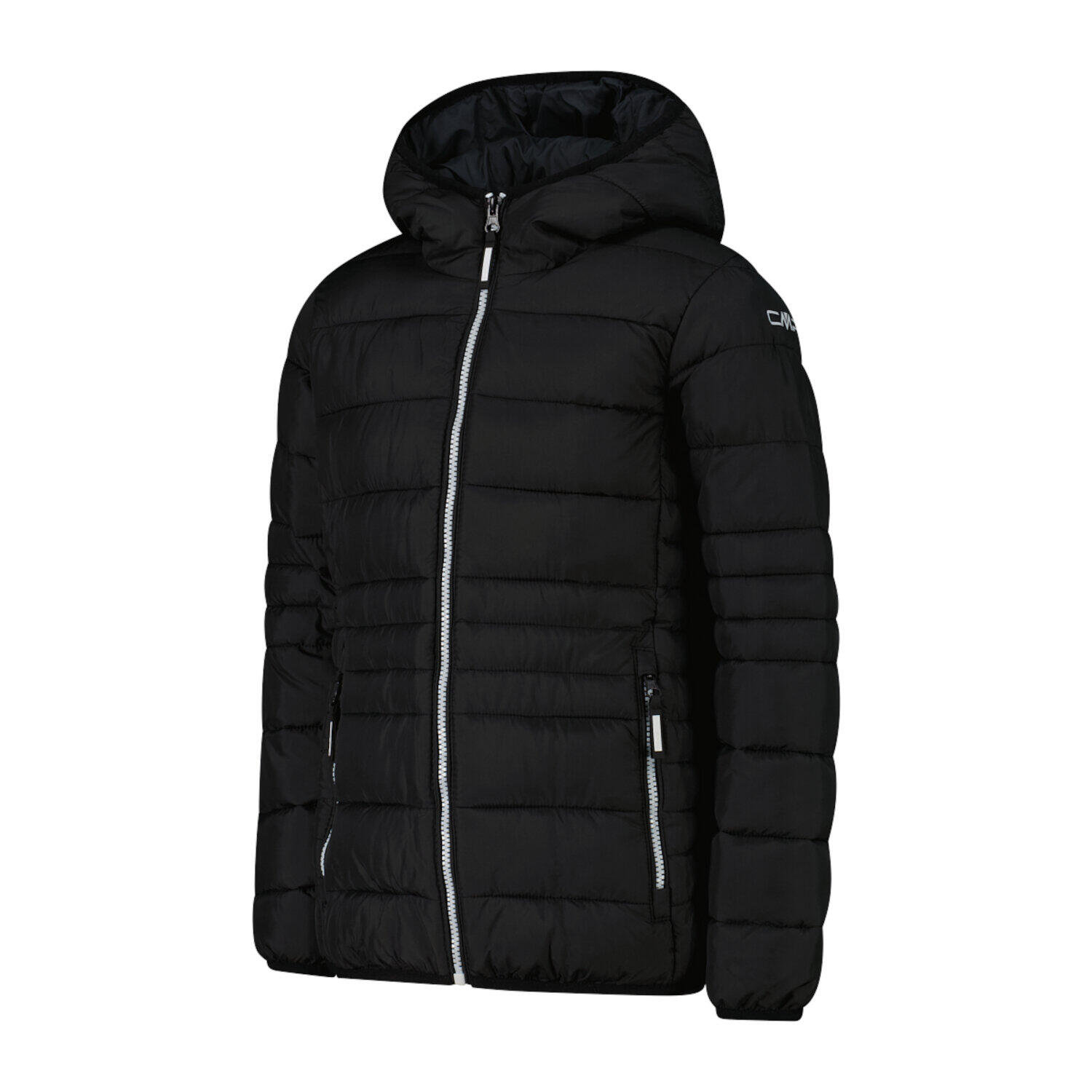 CMP Kinder Jacke FIX HOOD 35Z1415 2/5