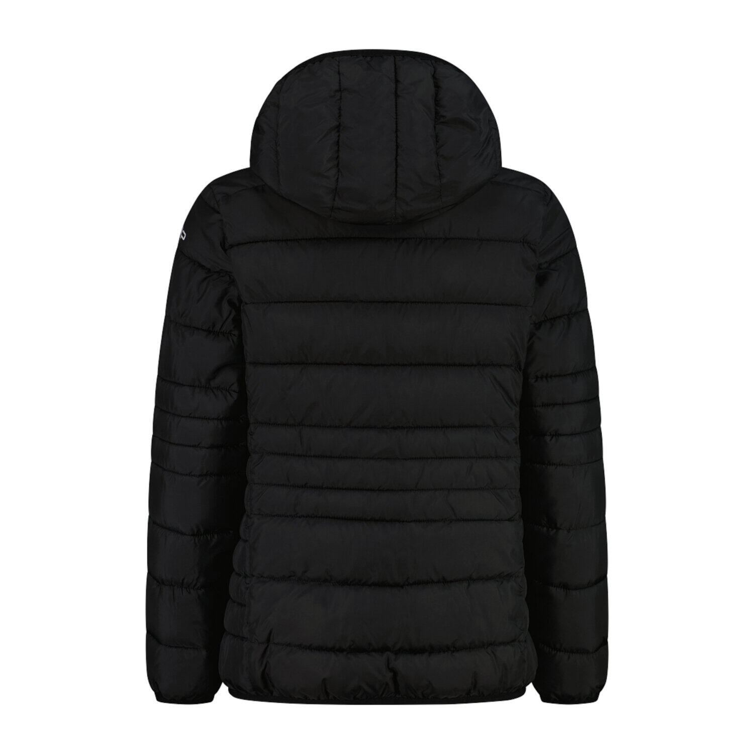 CMP Kinder Jacke FIX HOOD 35Z1415 4/5