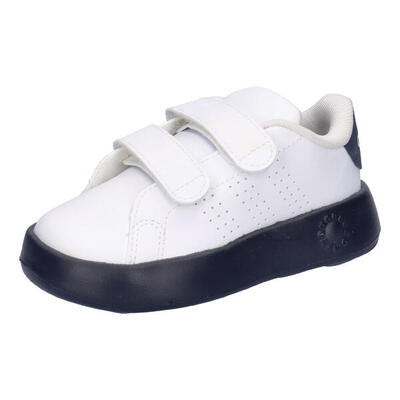 Advantage Kids Schuh