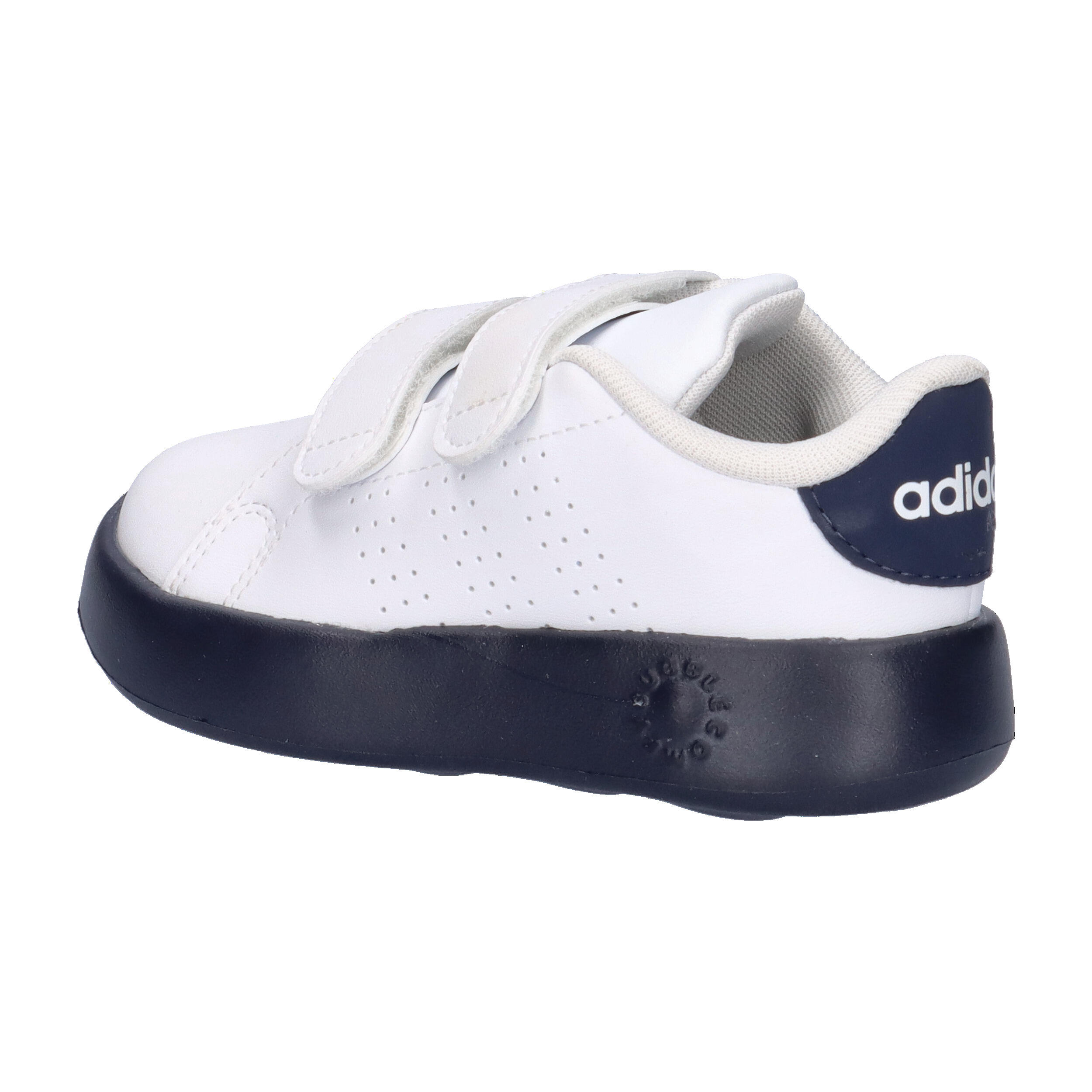 Chaussures Advantage Enfants 11/15