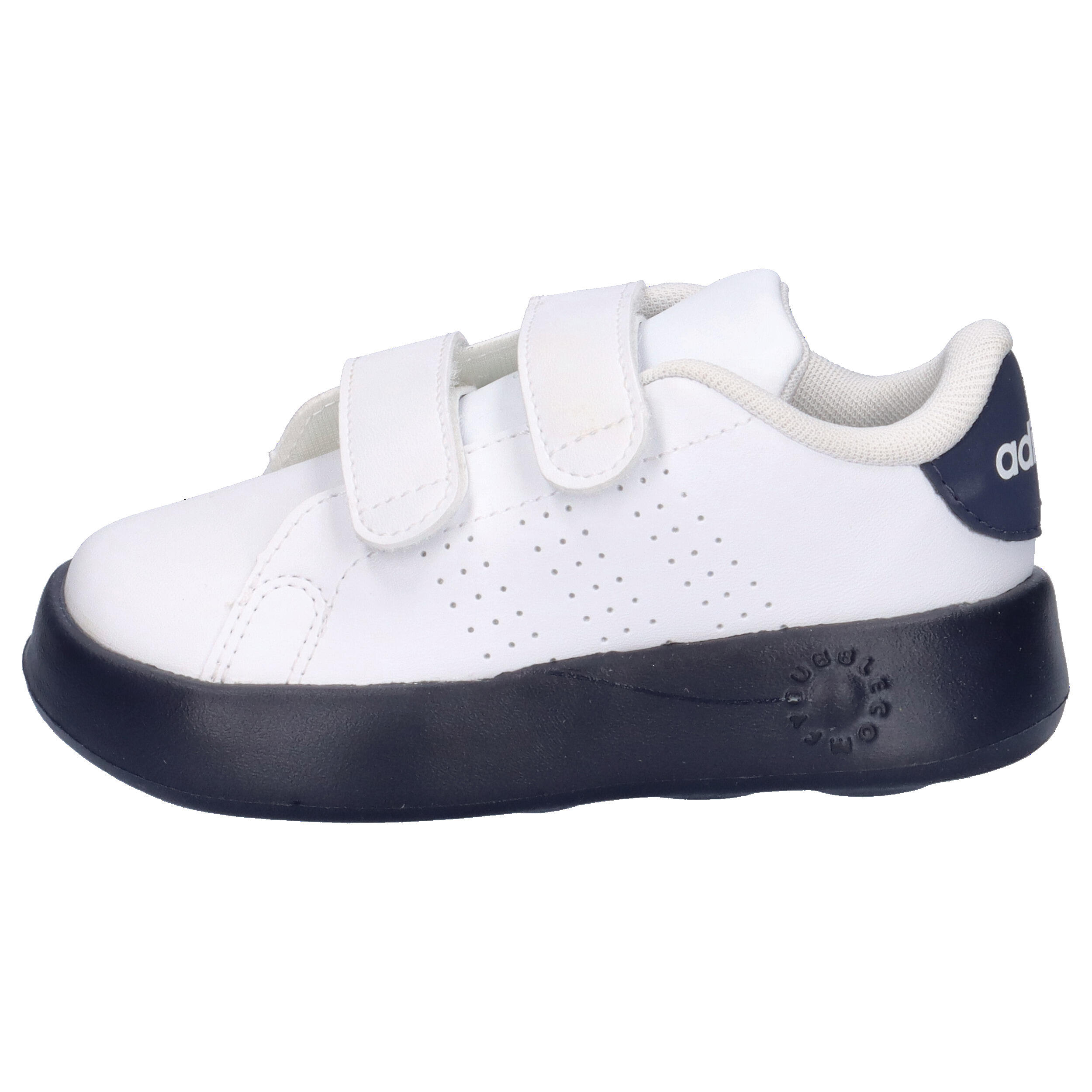Chaussures Advantage Enfants 10/15