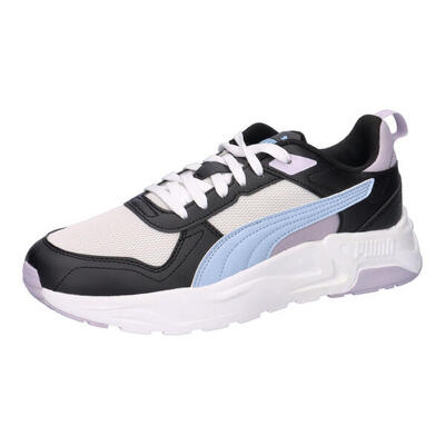 Puma Unisex Sneaker Trinity 2 LT 400231