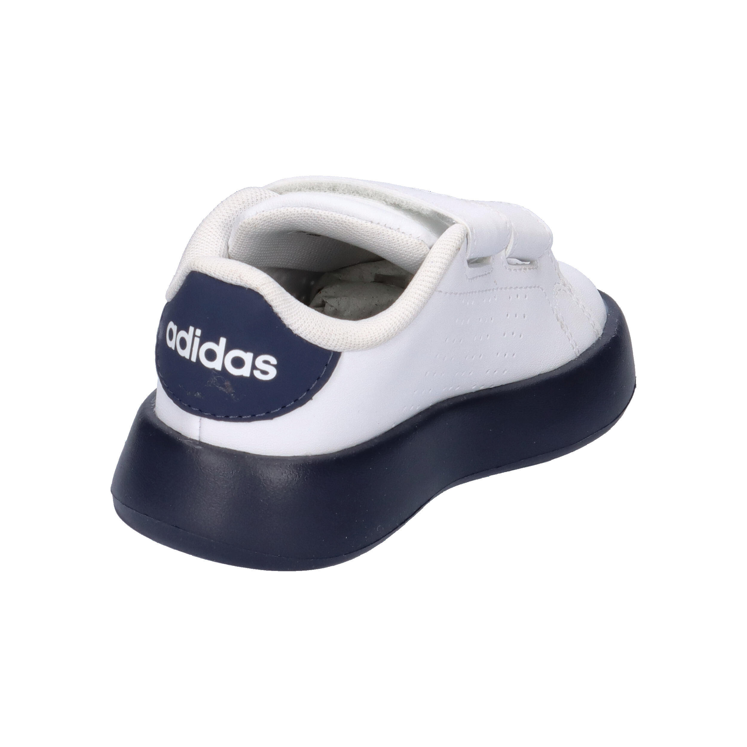 Chaussures Advantage Enfants 14/15