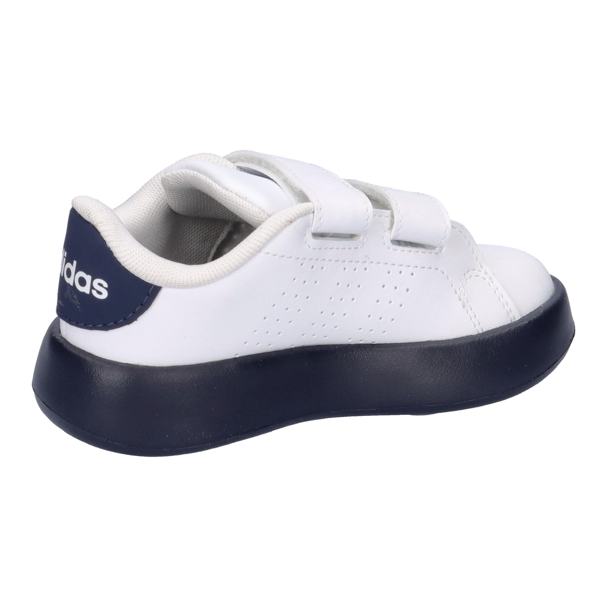 Chaussures Advantage Enfants 15/15