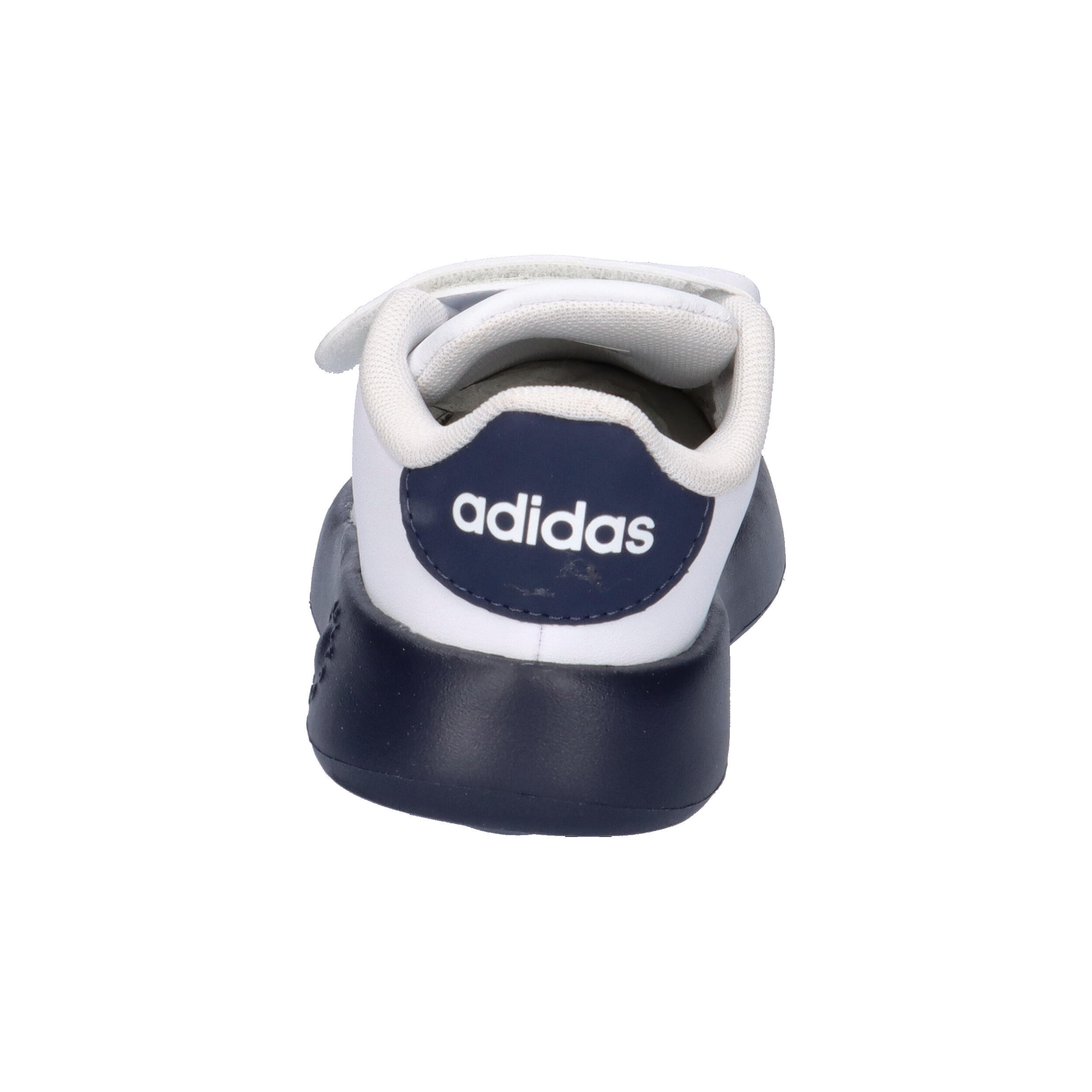 Chaussures Advantage Enfants 13/15
