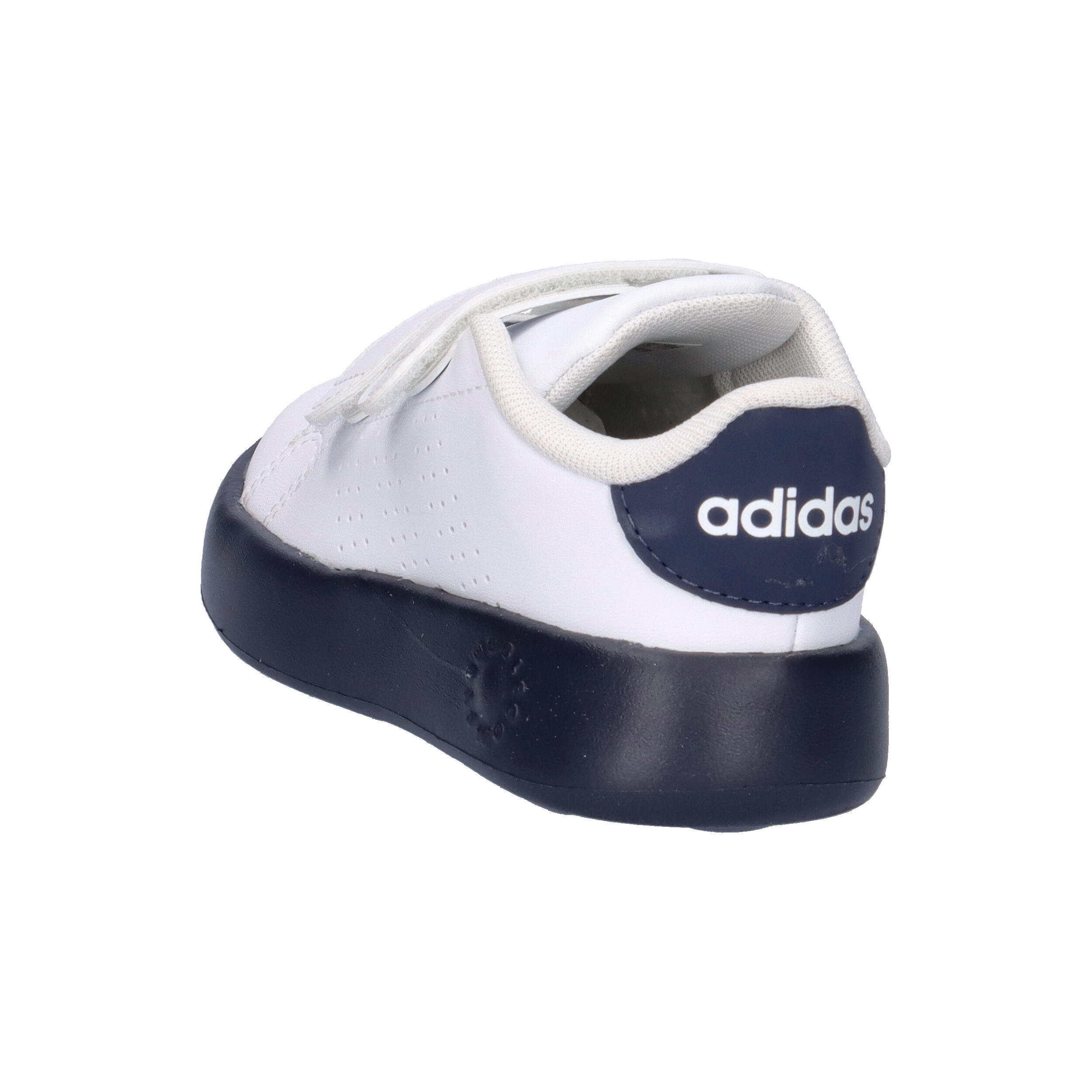 Chaussures Advantage Enfants 12/15