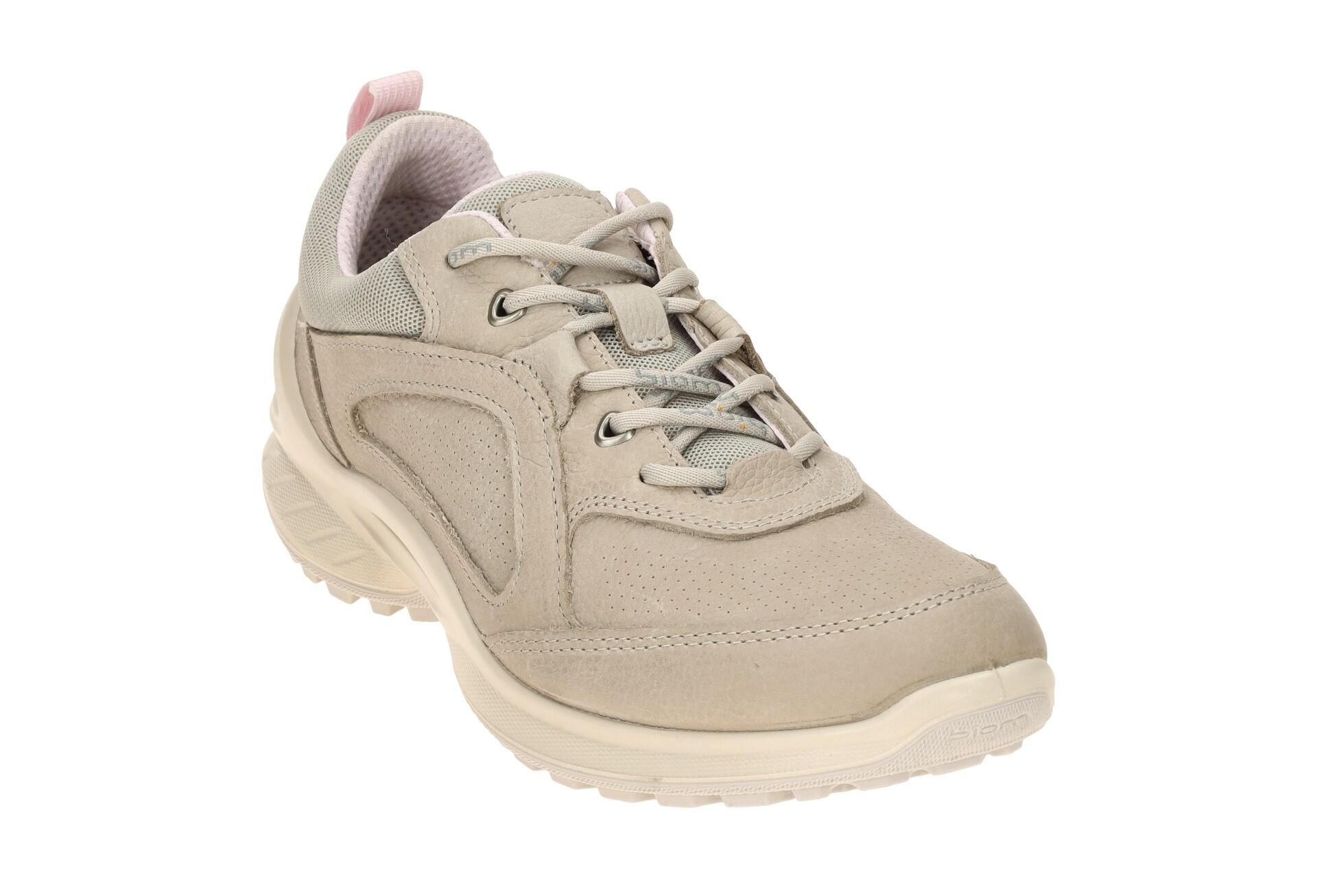 Baskets femme Ecco Biom Energi 3/7