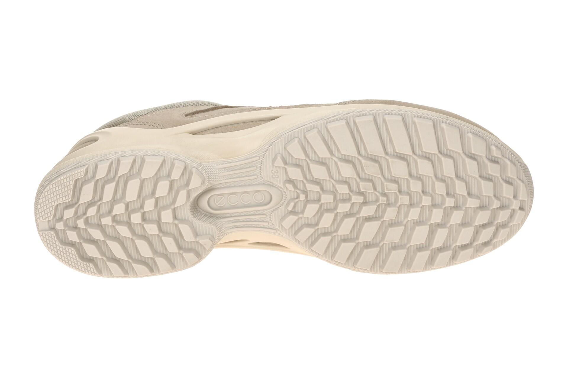 Baskets femme Ecco Biom Energi 7/7
