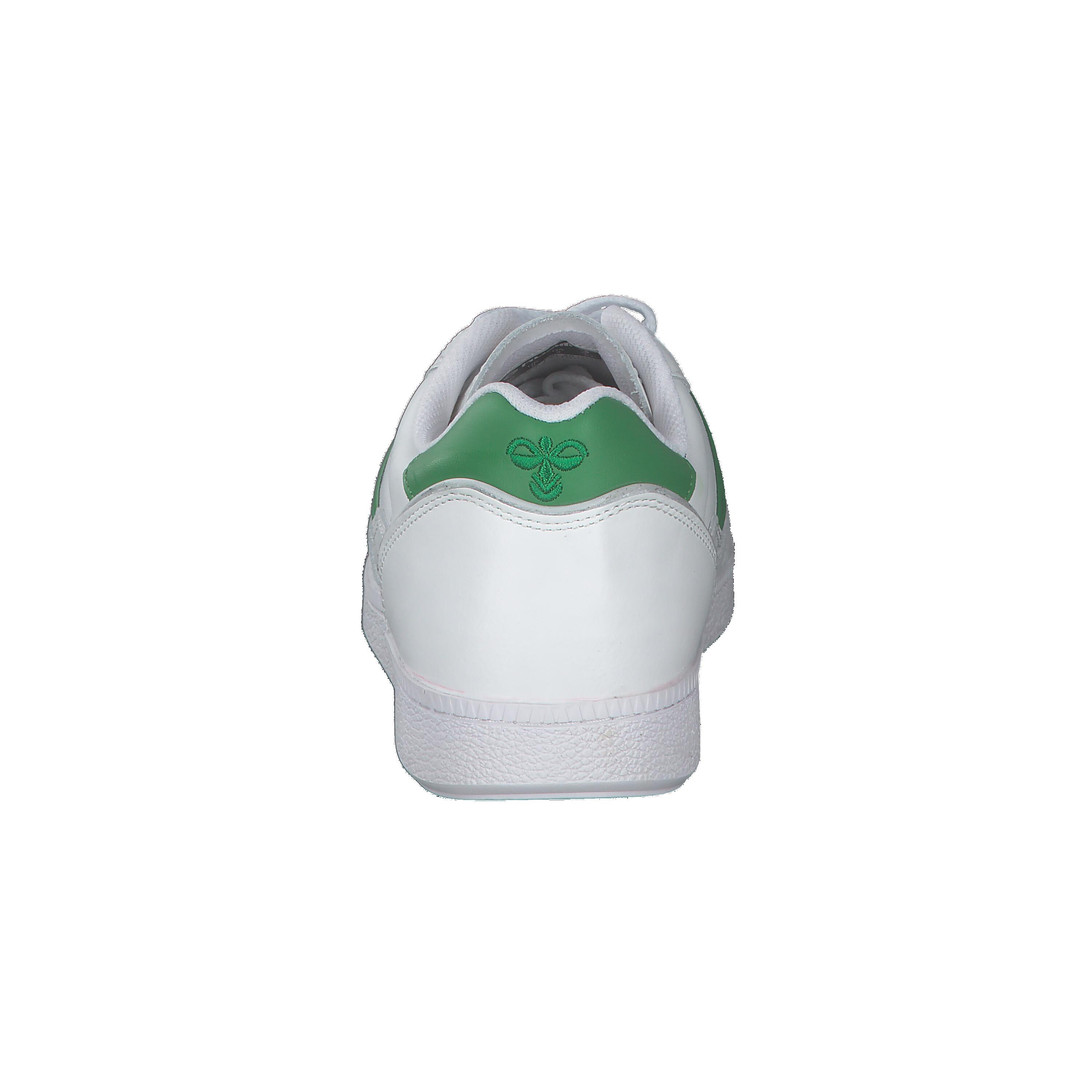 Hummel Unisex Sneaker HB Team 208680 5/7