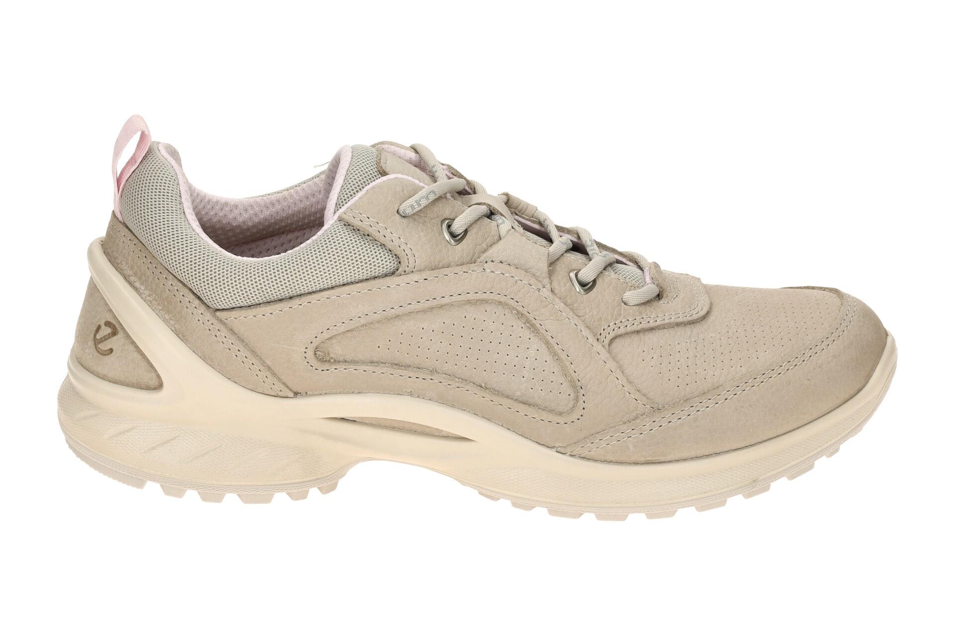 Baskets femme Ecco Biom Energi 2/7