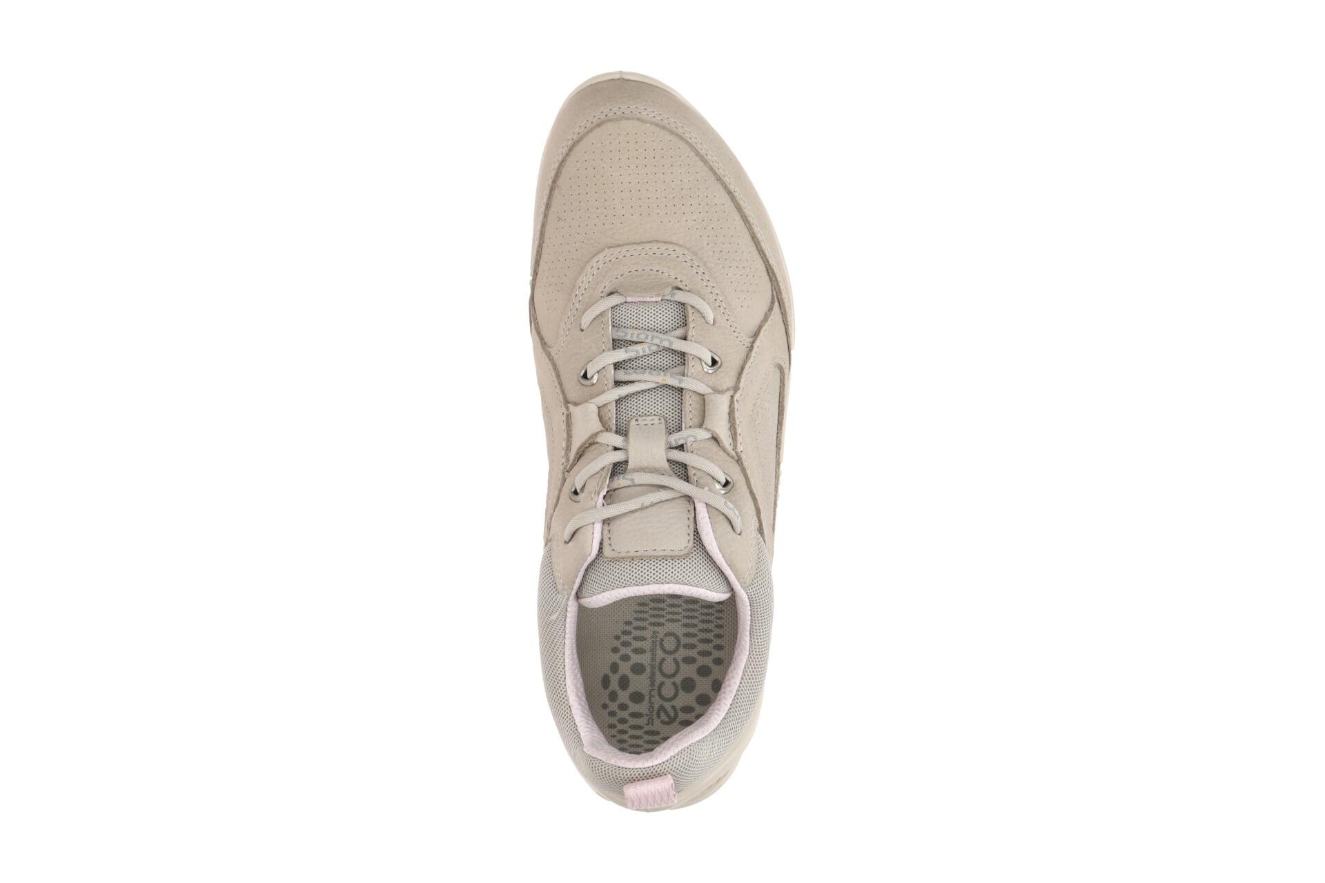 Baskets femme Ecco Biom Energi 6/7