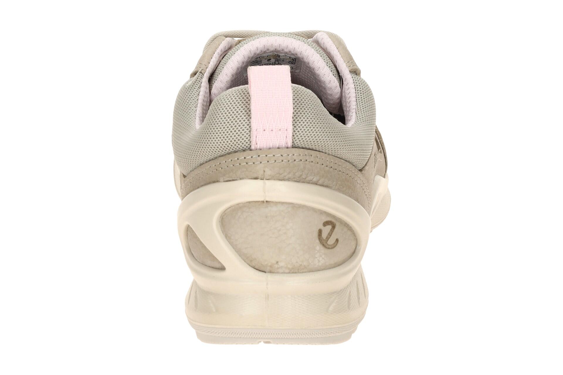 Baskets femme Ecco Biom Energi 5/7