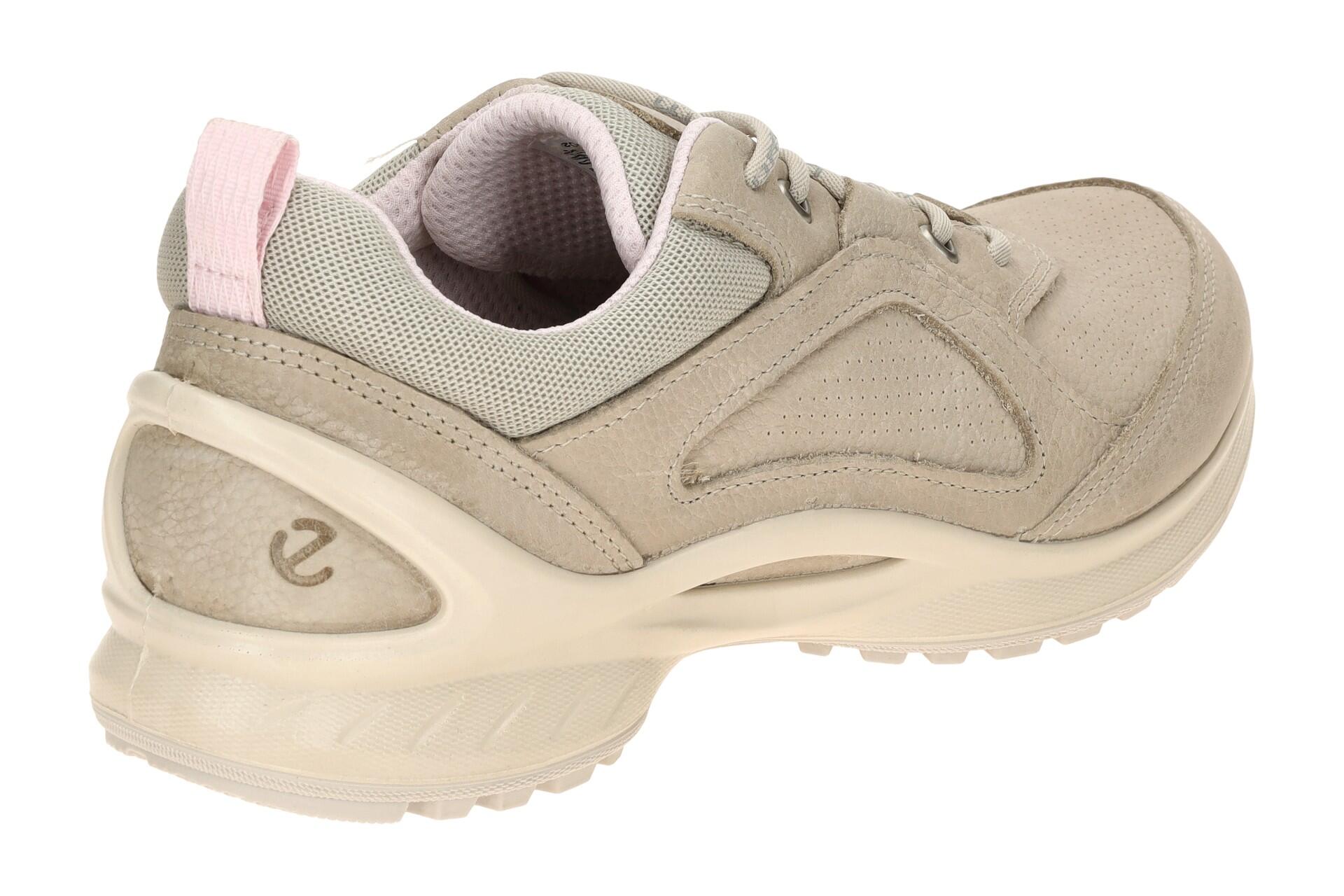 Baskets femme Ecco Biom Energi 4/7