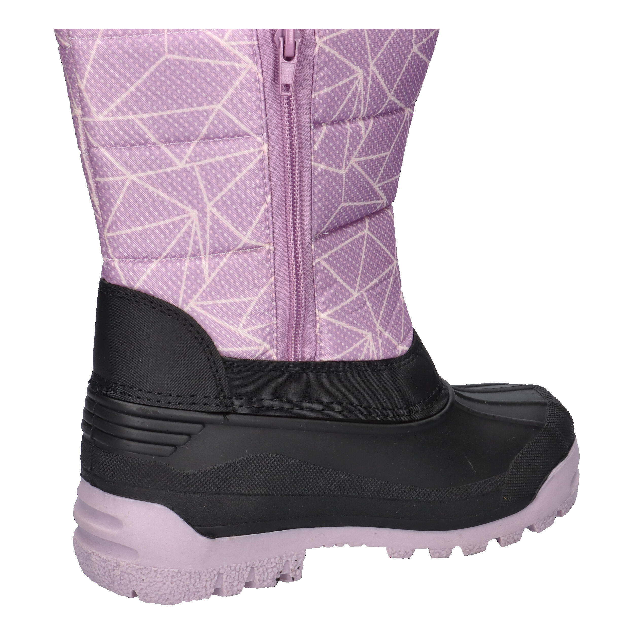 CMP Kinder Winterstiefel Sneewy Snowboots 3Q71294J 7/7