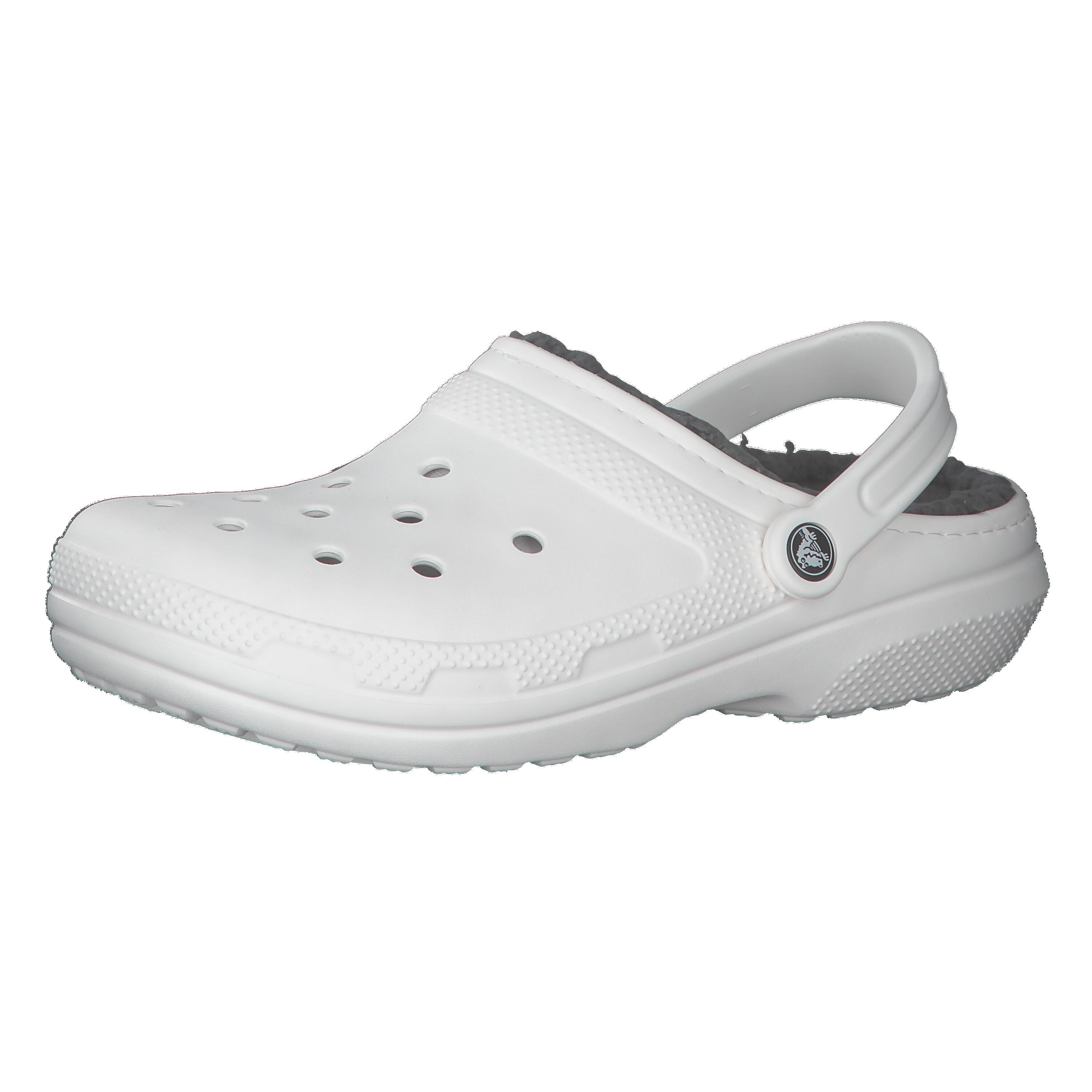 CROCS picture