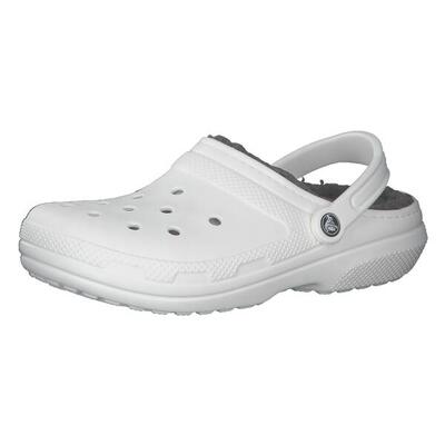 Buty do chodzenia męskie Crocs Classic Lined