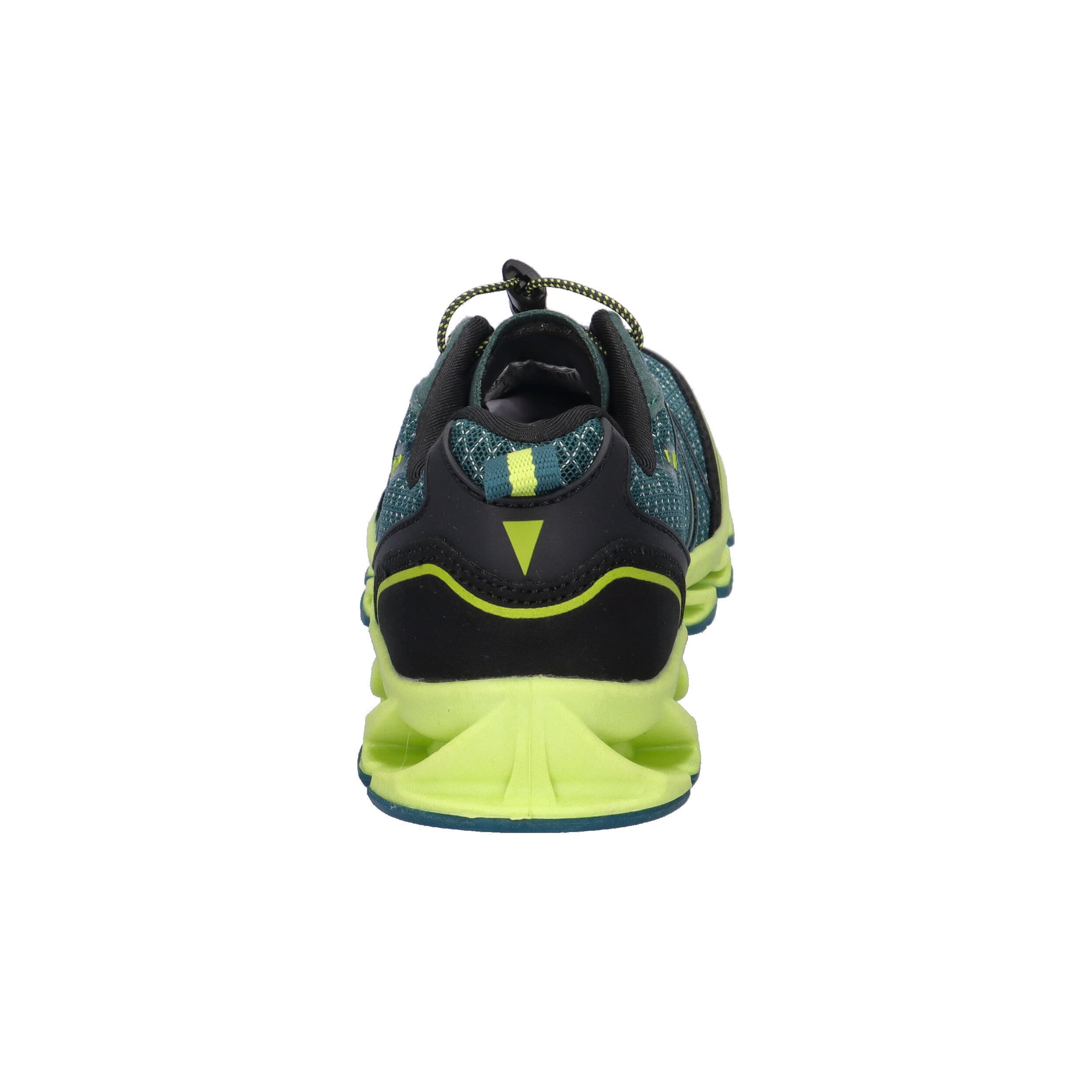 Scarpe trekking per bambini CMP Altak 2.0 5/7
