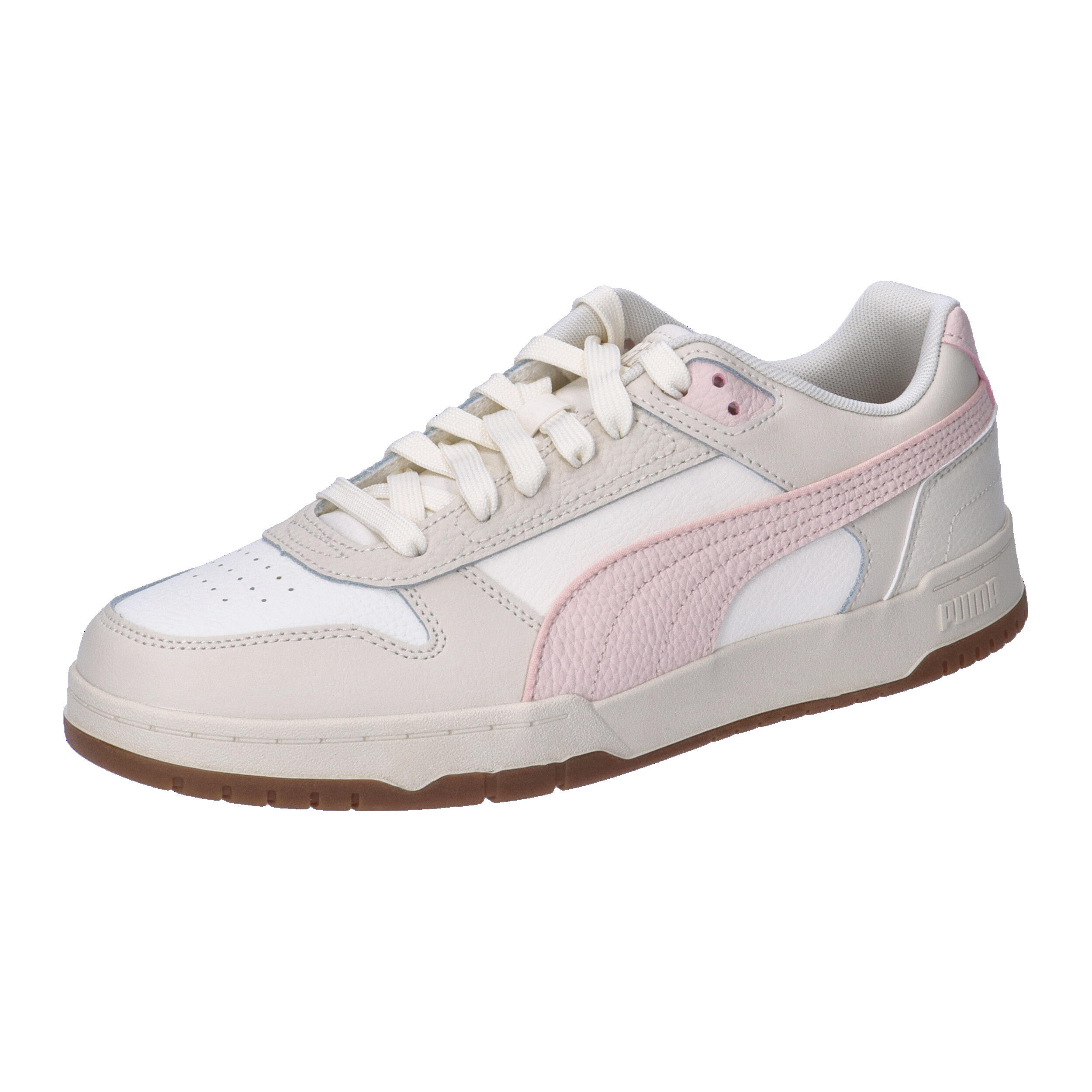 PUMA picture