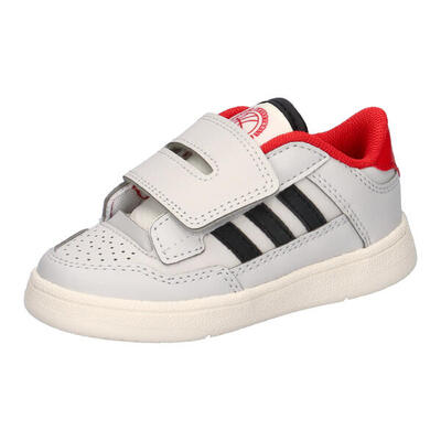 adidas Kinder Sneaker RAPID COURT CF I