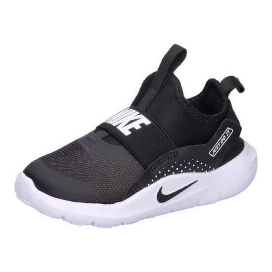 Zapatillas niño Nike Flex Runner 4 Td