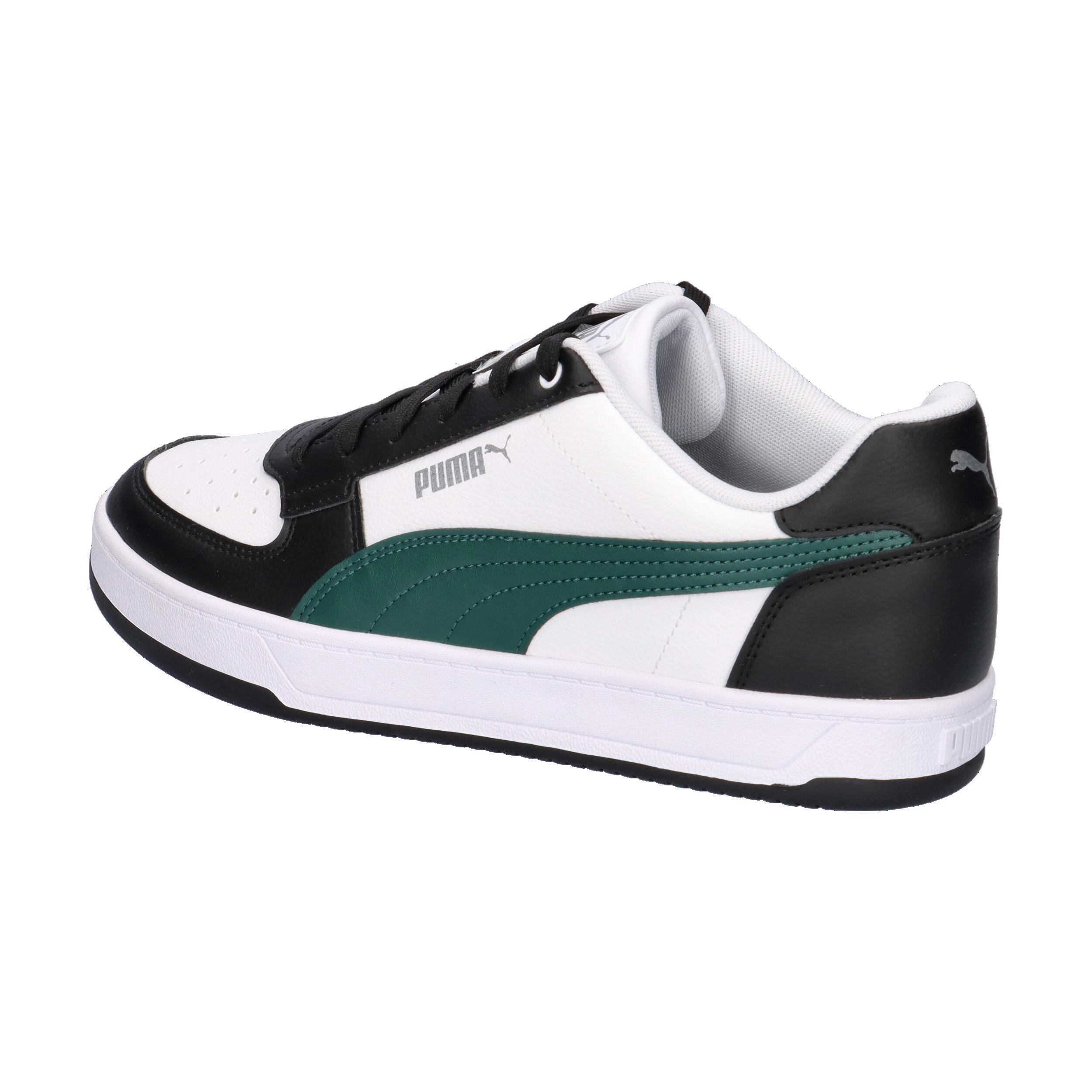 Trainers Puma Puma Caven 2.0 11/15