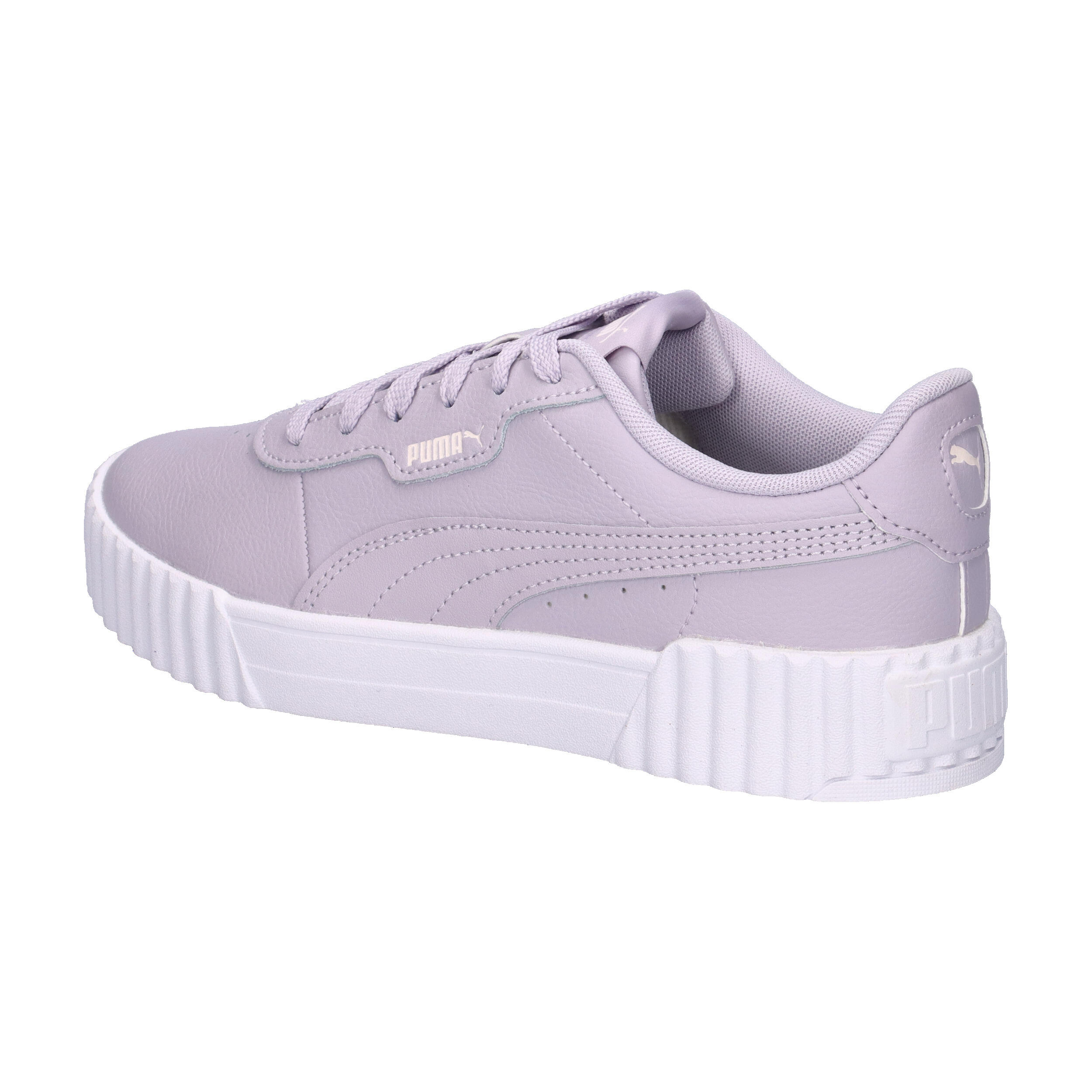 Puma Kinder Sneaker Carina 3.0 Jr 401476 11/15