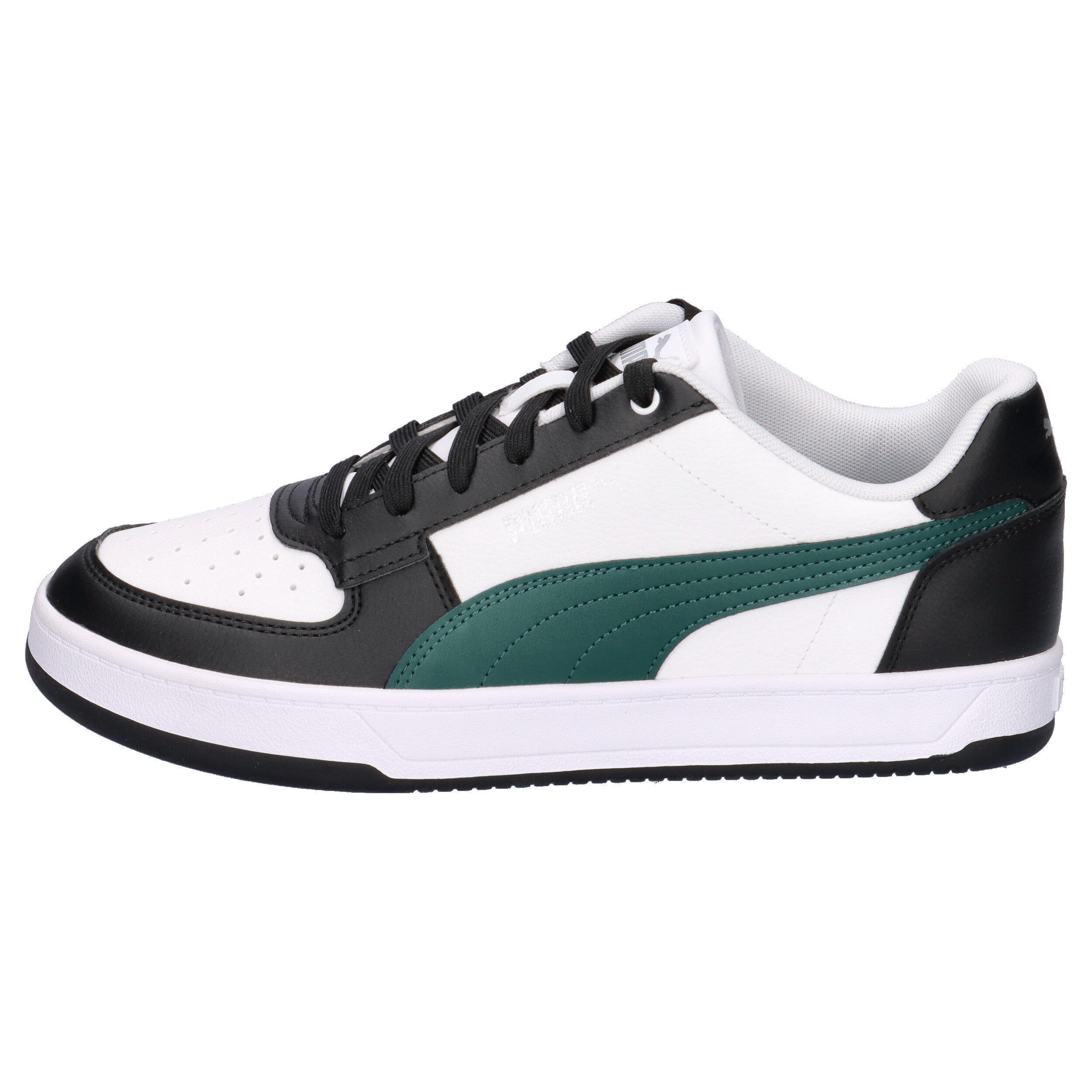 Trainers Puma Puma Caven 2.0 10/15