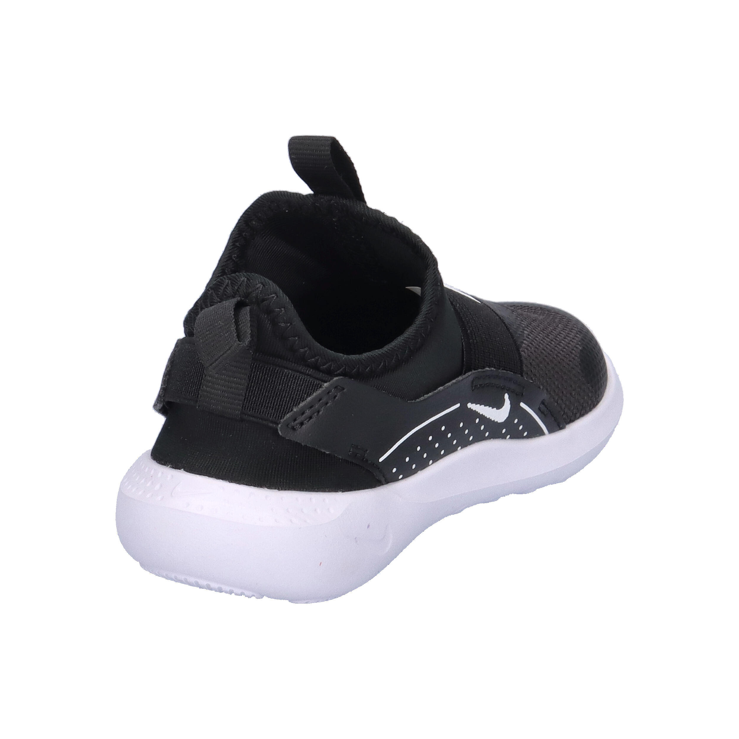 Zapatillas niño Nike Flex Runner 4 Td 6/7