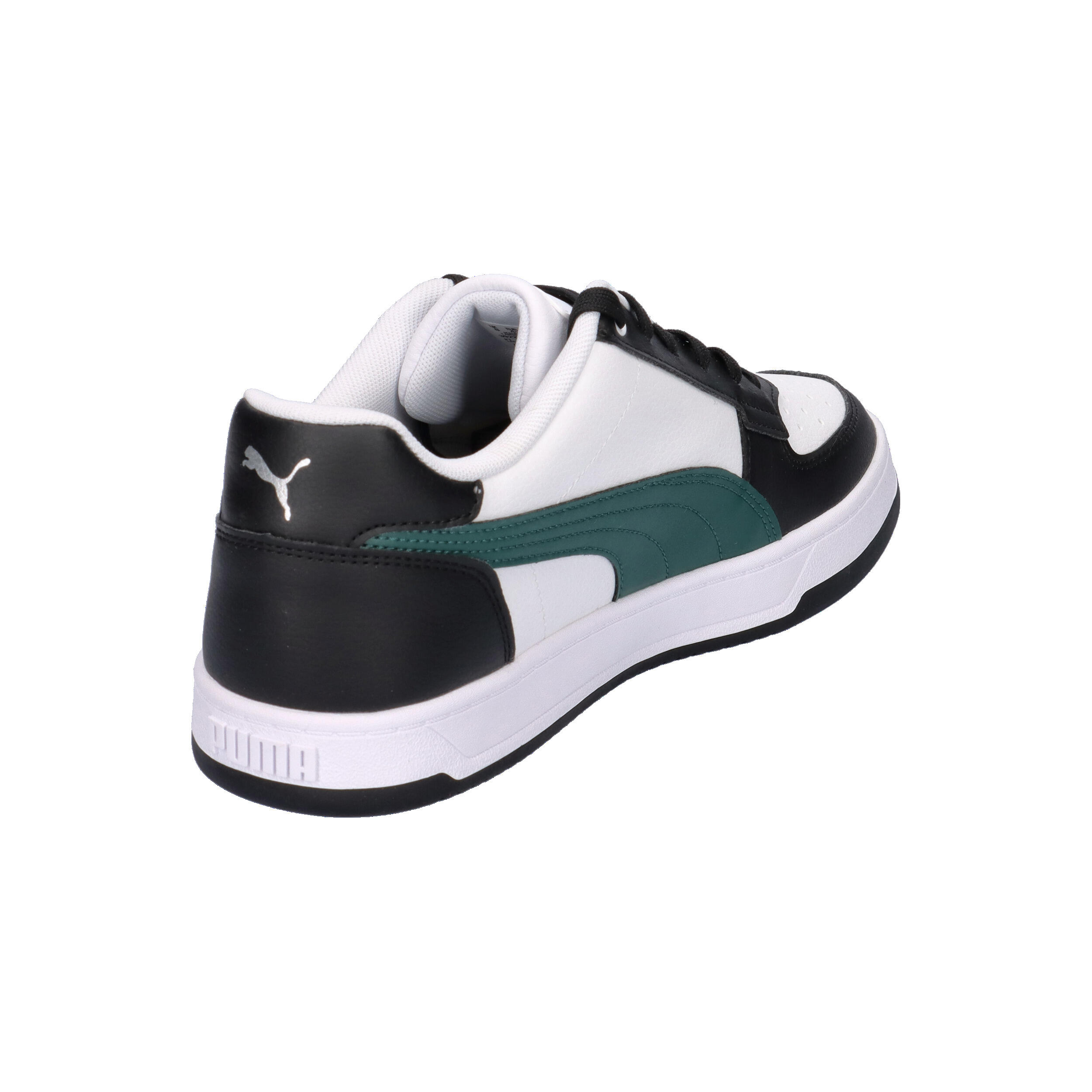 Trainers Puma Puma Caven 2.0 14/15