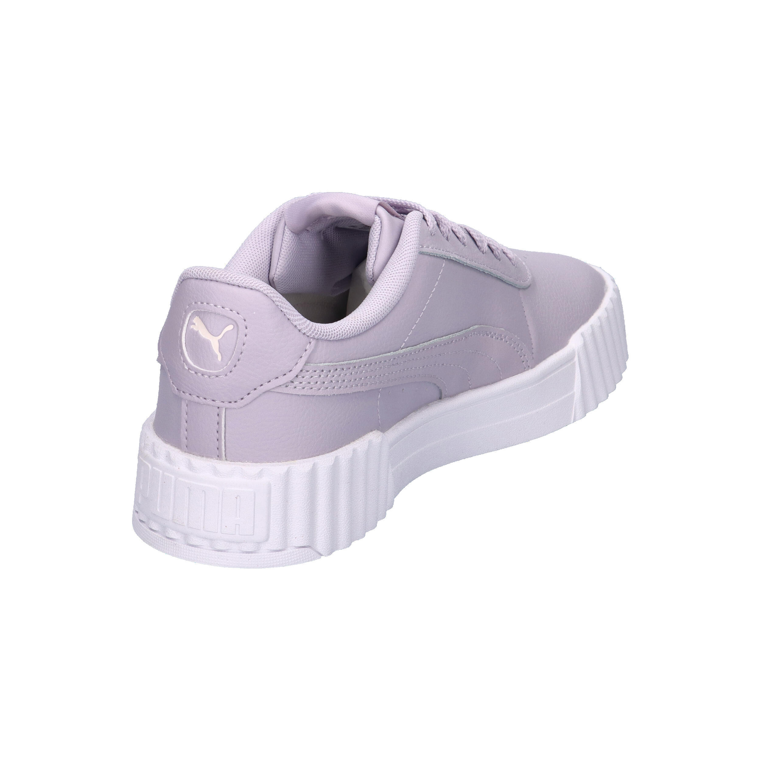 Puma Kinder Sneaker Carina 3.0 Jr 401476 14/15