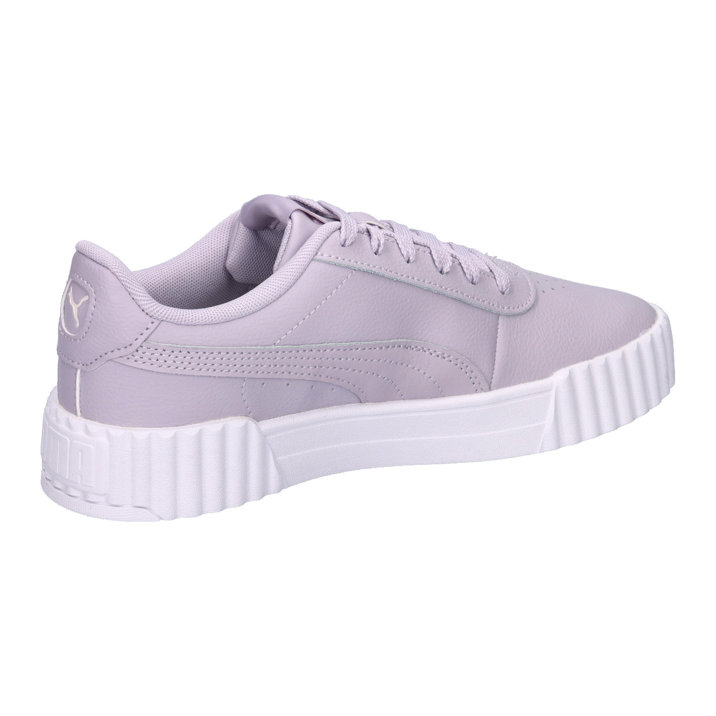 Puma Kinder Sneaker Carina 3.0 Jr 401476 15/15