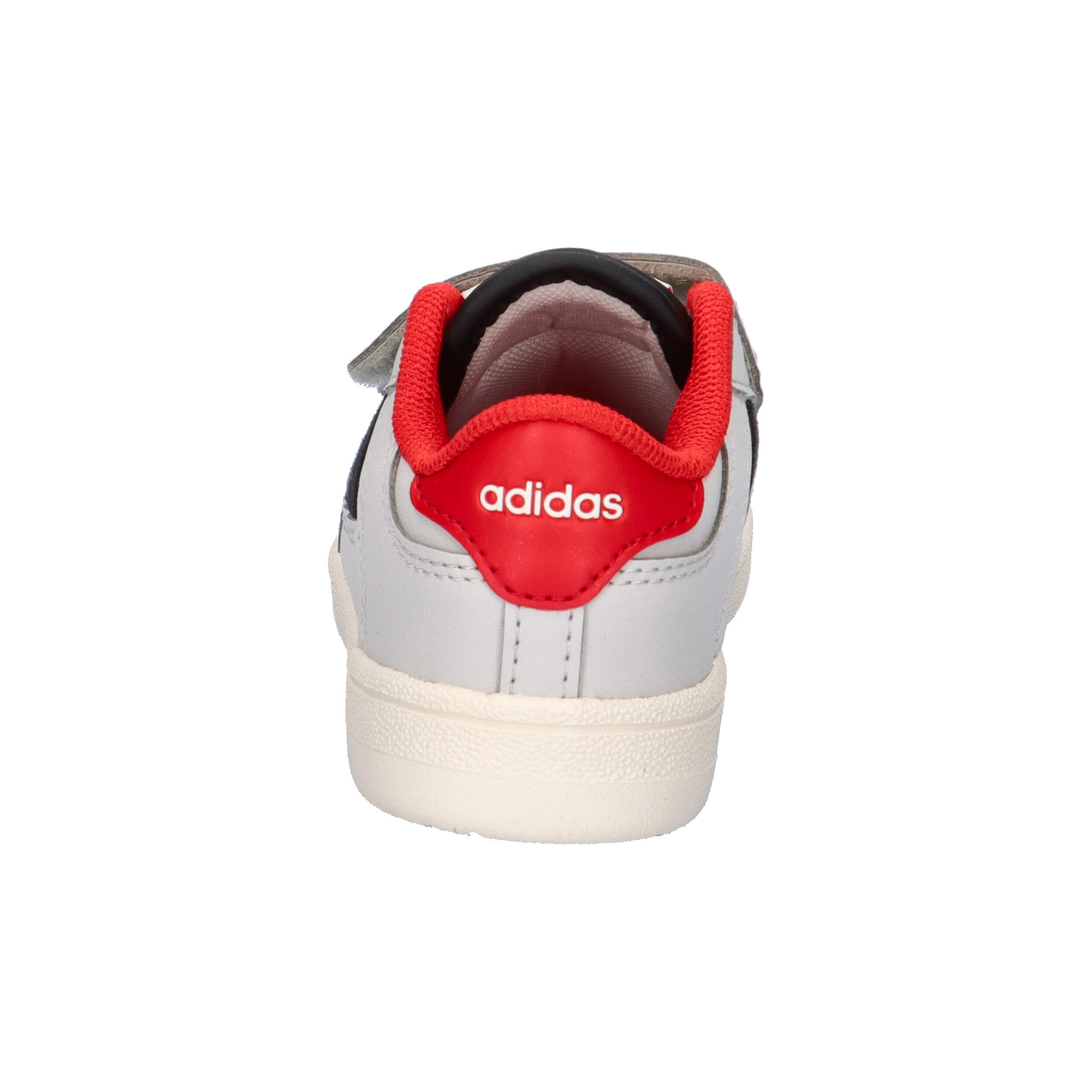 Schoen Adidas model JS0638 voor baby 5/7