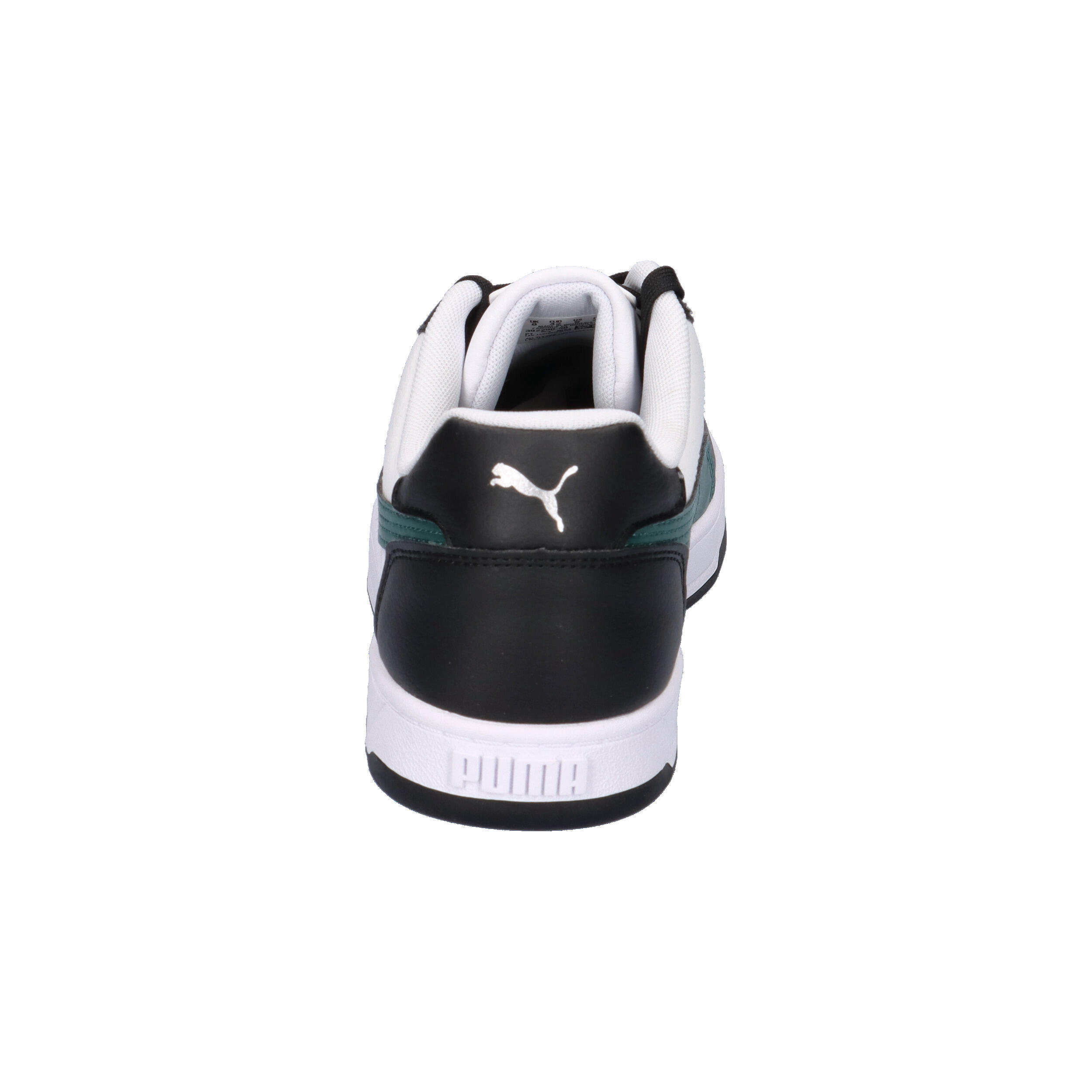 Trainers Puma Puma Caven 2.0 13/15