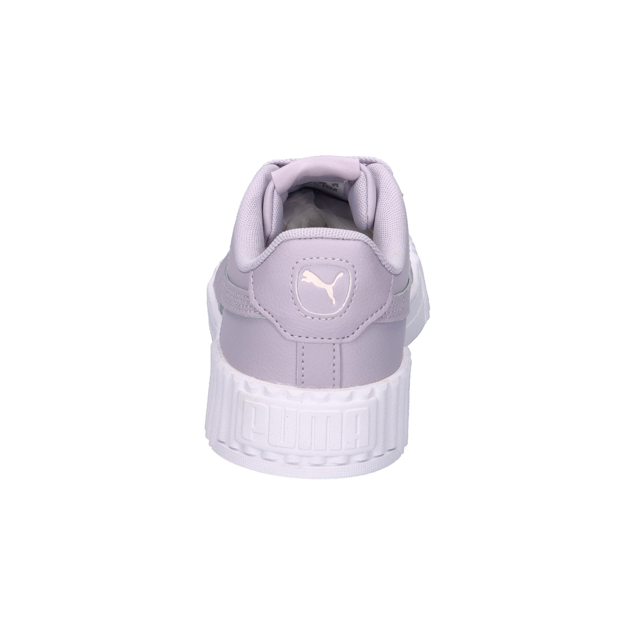 Puma Kinder Sneaker Carina 3.0 Jr 401476 13/15
