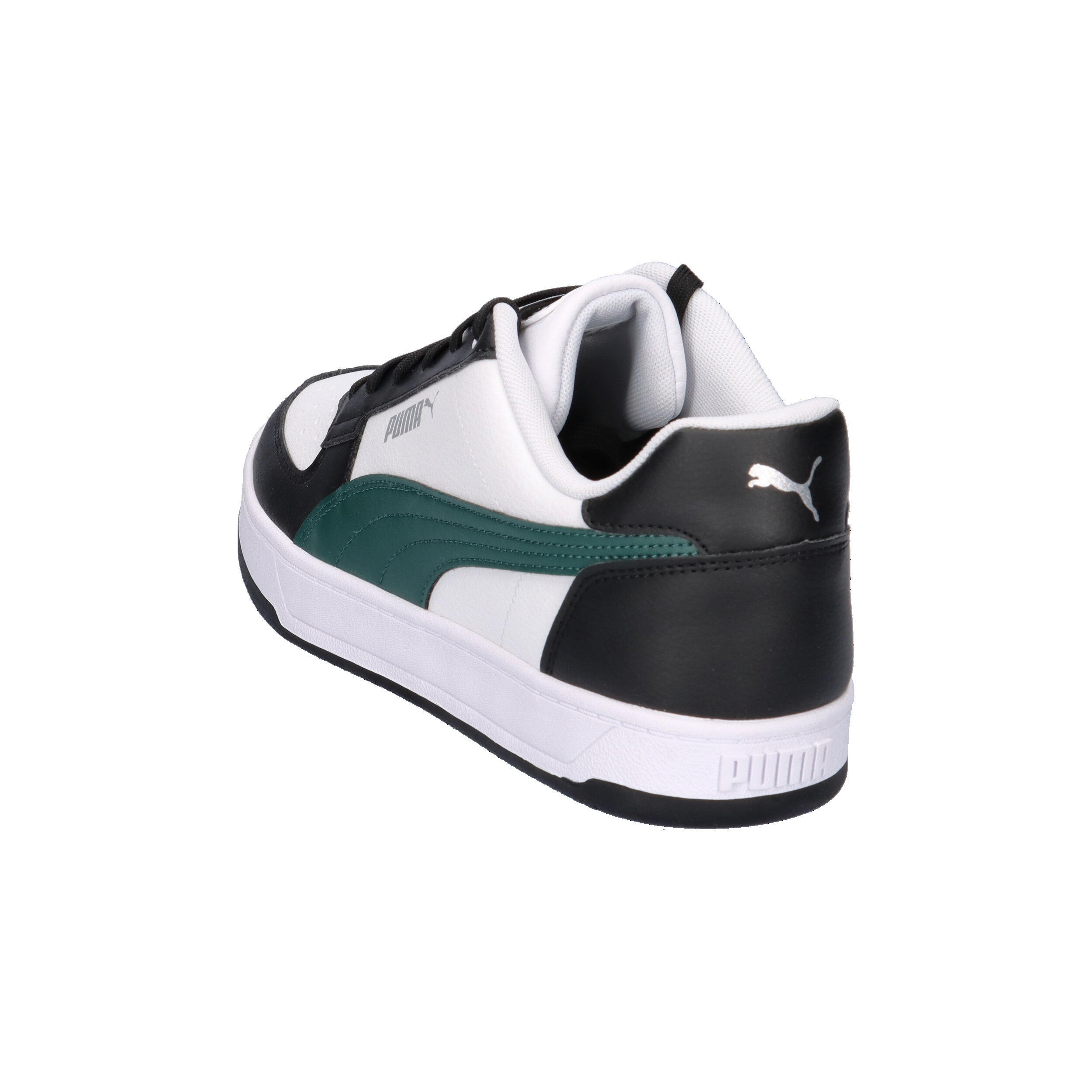 Trainers Puma Puma Caven 2.0 12/15
