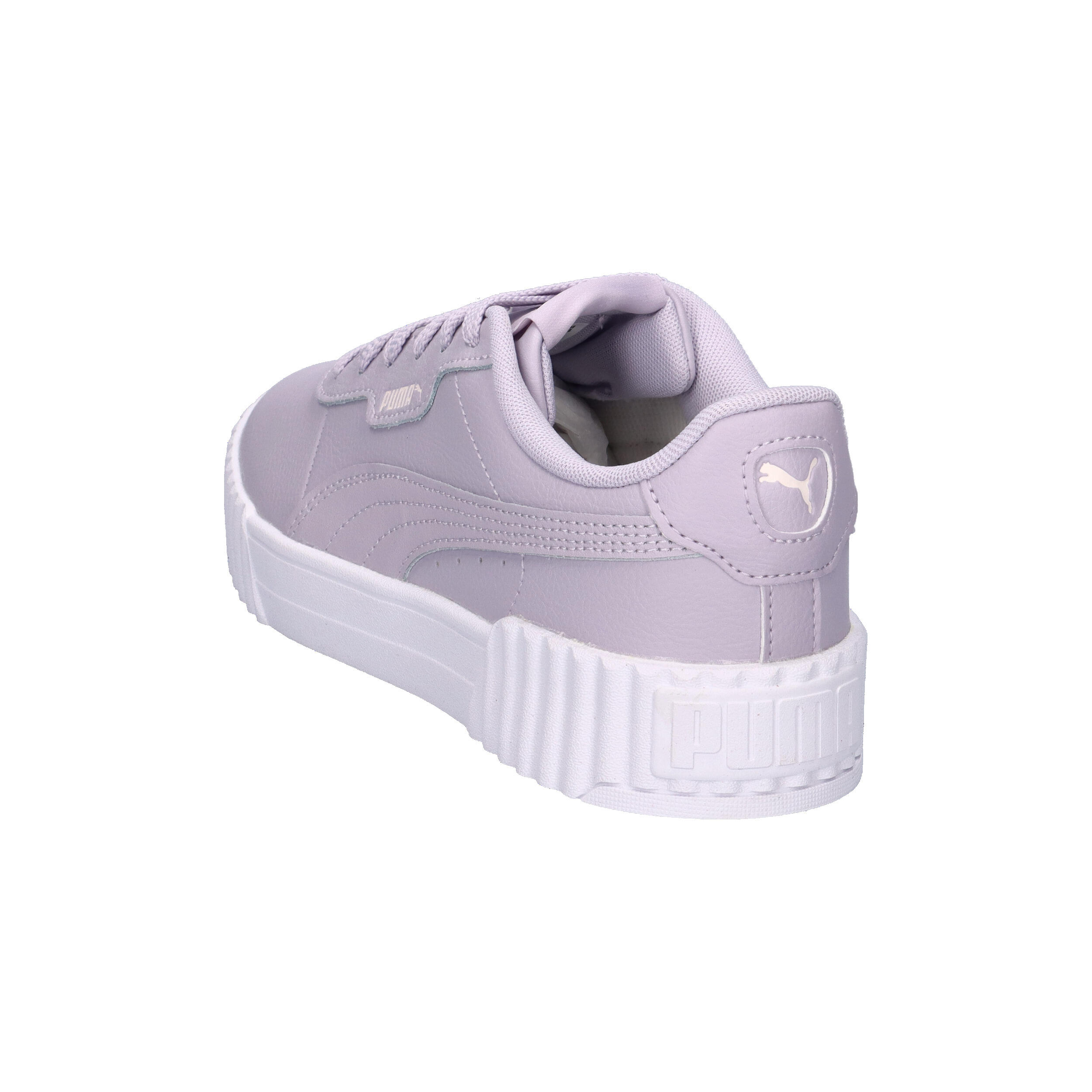 Puma Kinder Sneaker Carina 3.0 Jr 401476 12/15