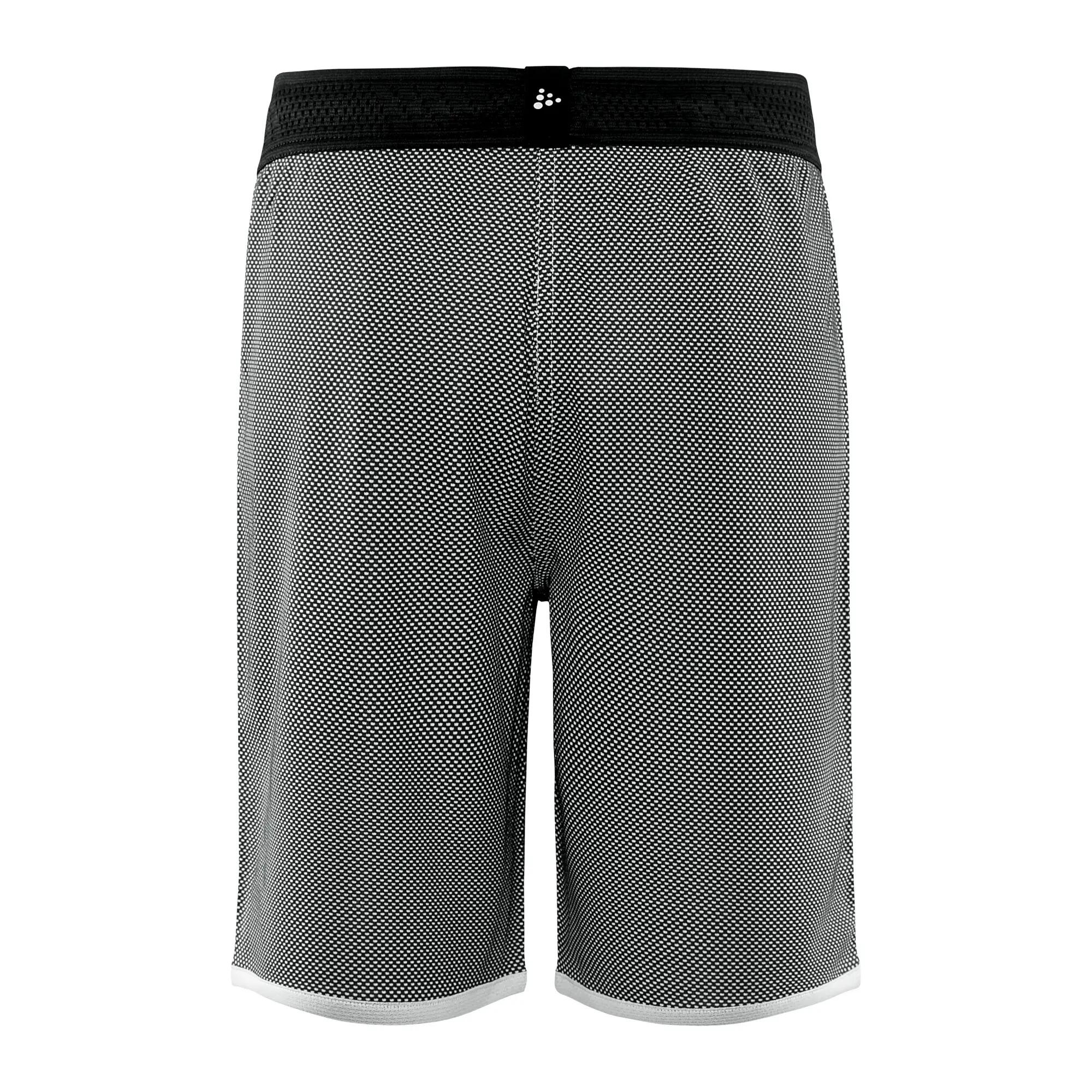 Craft Kinder Short Progress Reversible Basket Shorts 1911117 2/3