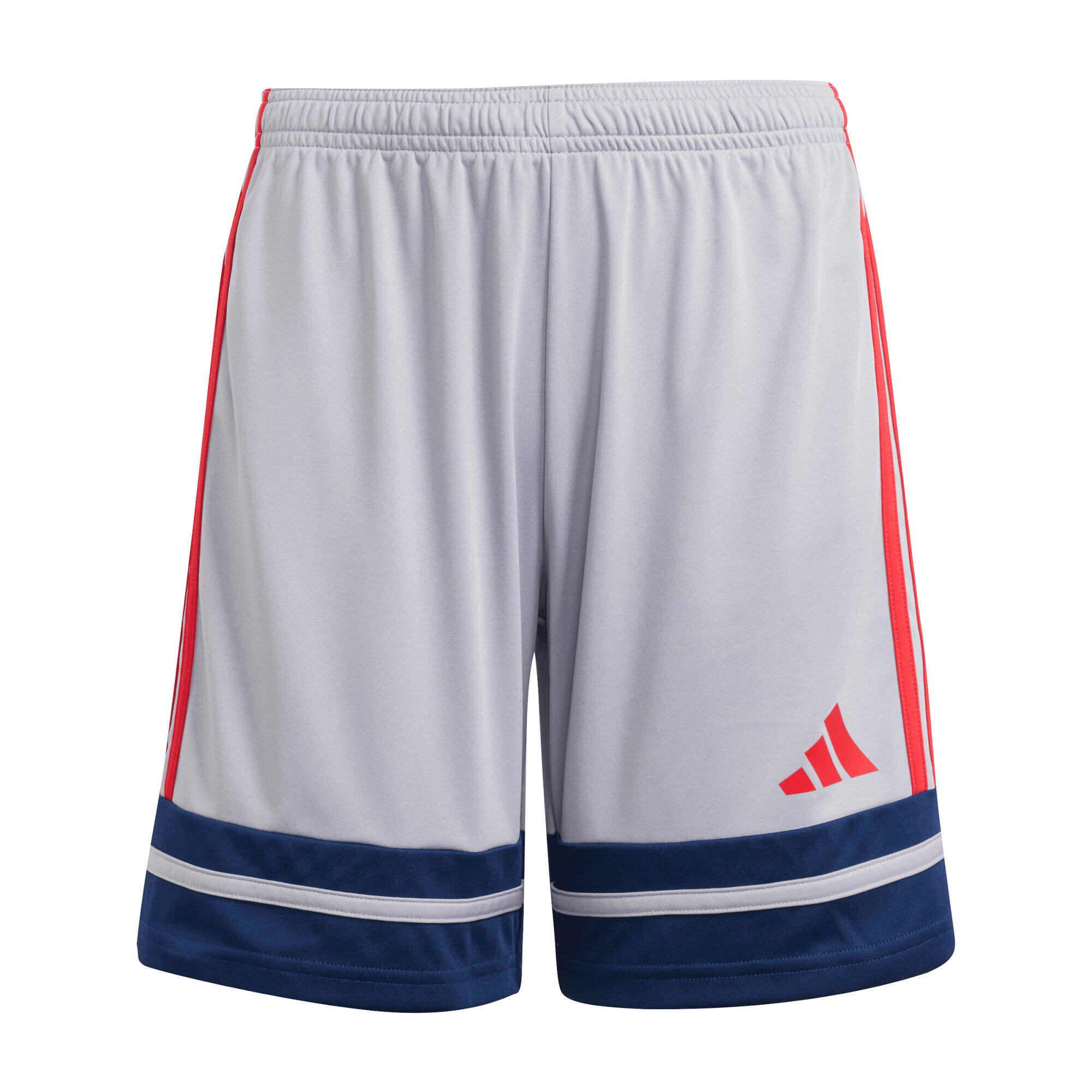 ADIDAS picture