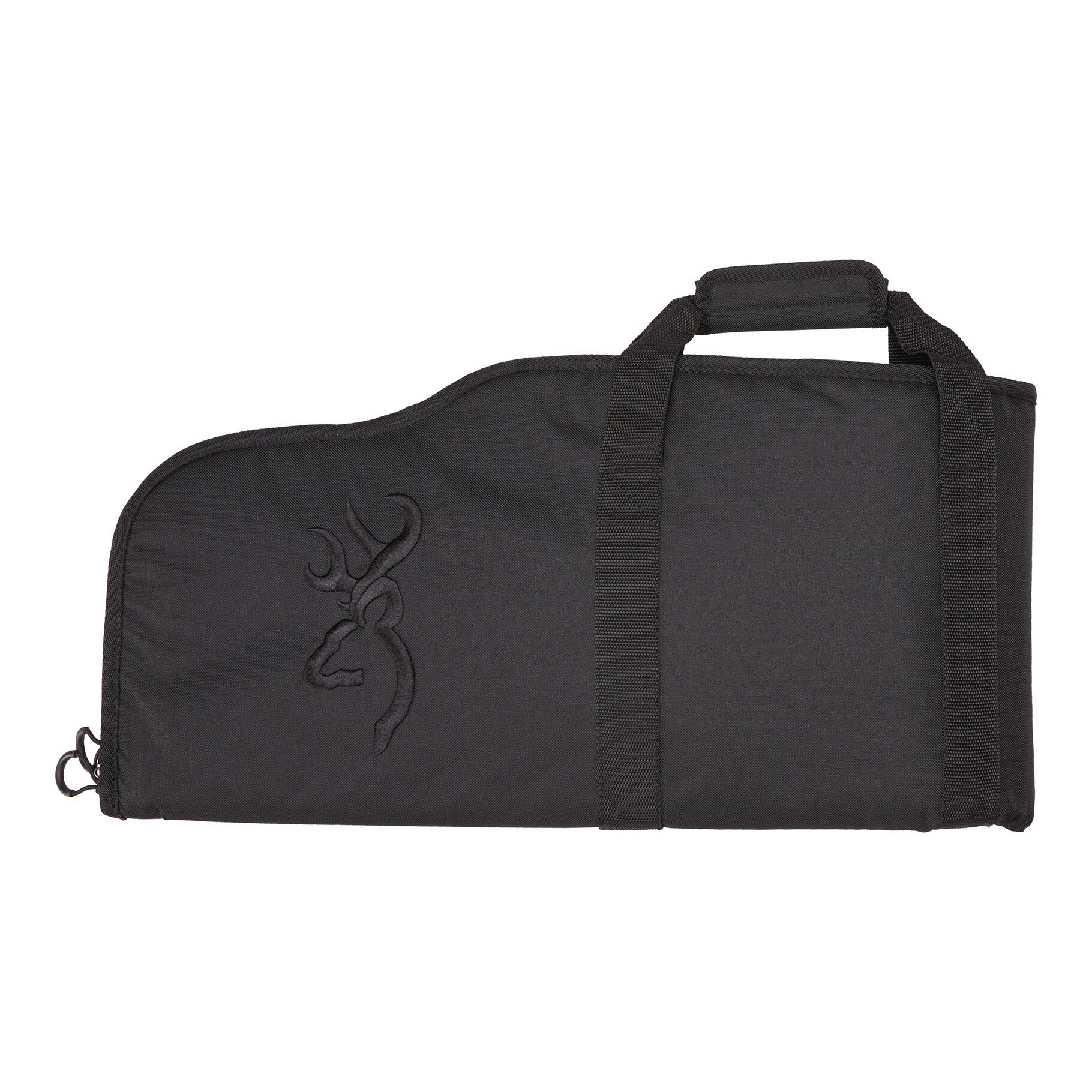 BROWNING Funda Rifle Flex Iraty 115 cm 3/3